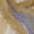 bunt