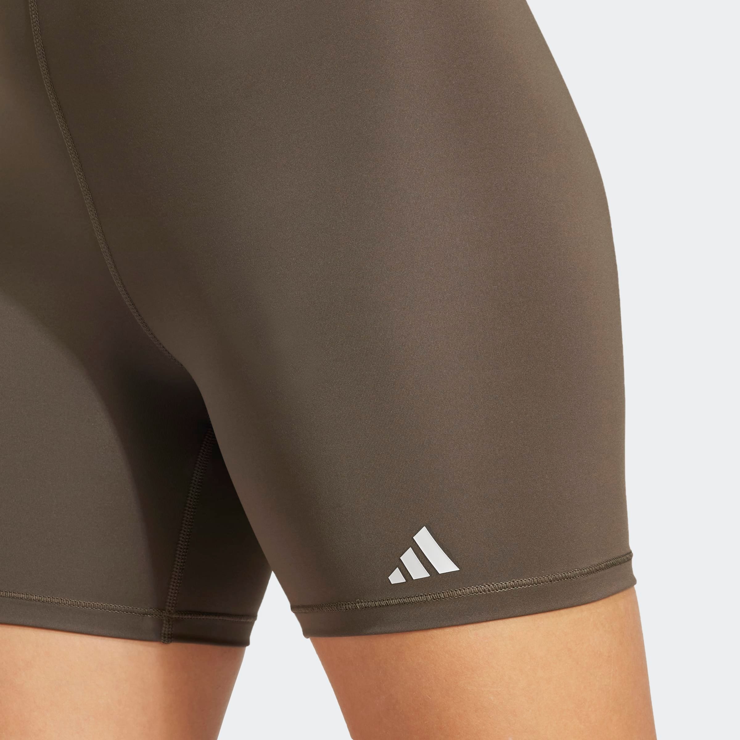 adidas Performance Shorts »TF SHO L«, (1 tlg.)
