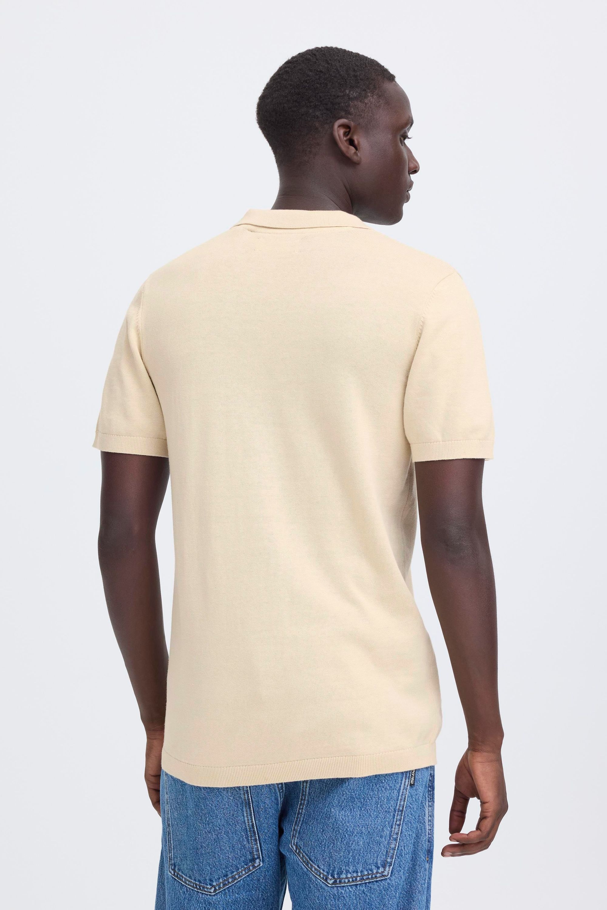 Blend Poloshirt »Poloshirt BHBray Polo«