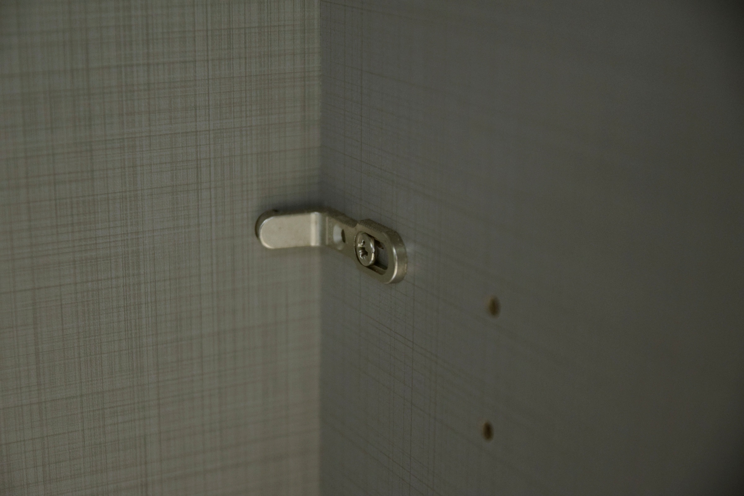 Wimex Schwebetürenschrank »Magic by fresh to go«