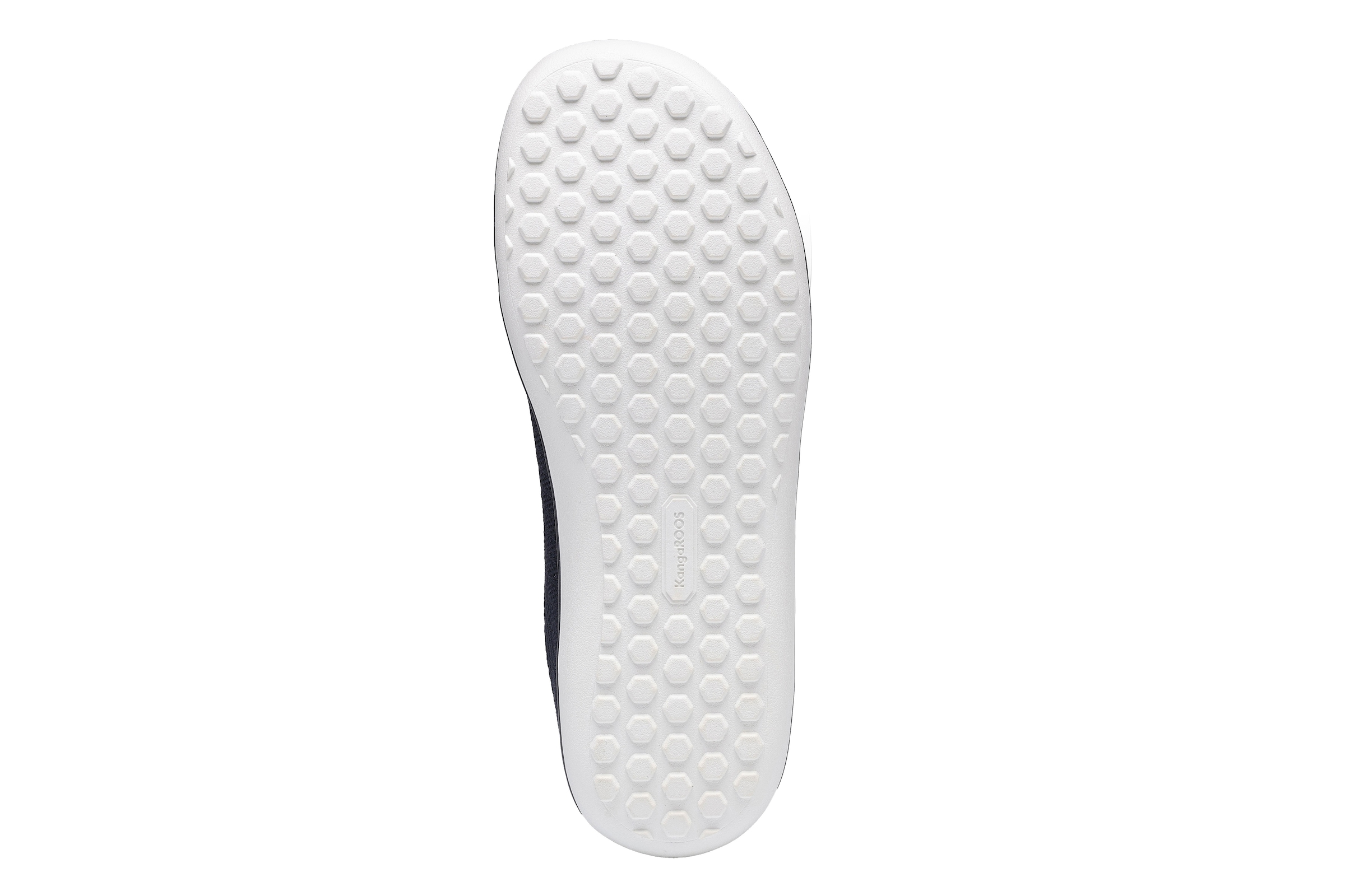KangaROOS Sneaker »K-BF BOLE«  Barfussschuh