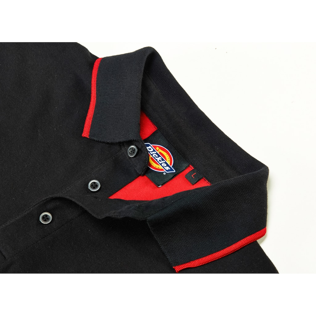 Dickies Poloshirt