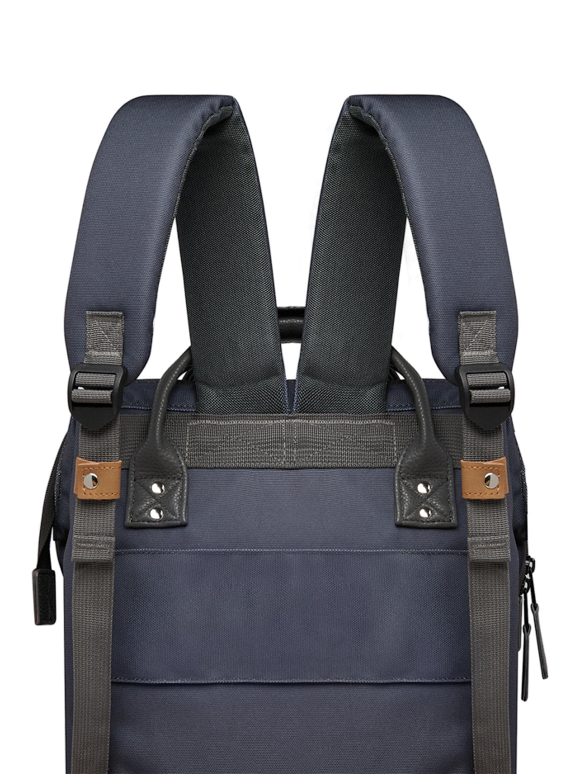 CABAIA Tagesrucksack »Tagesrucksack Medium«