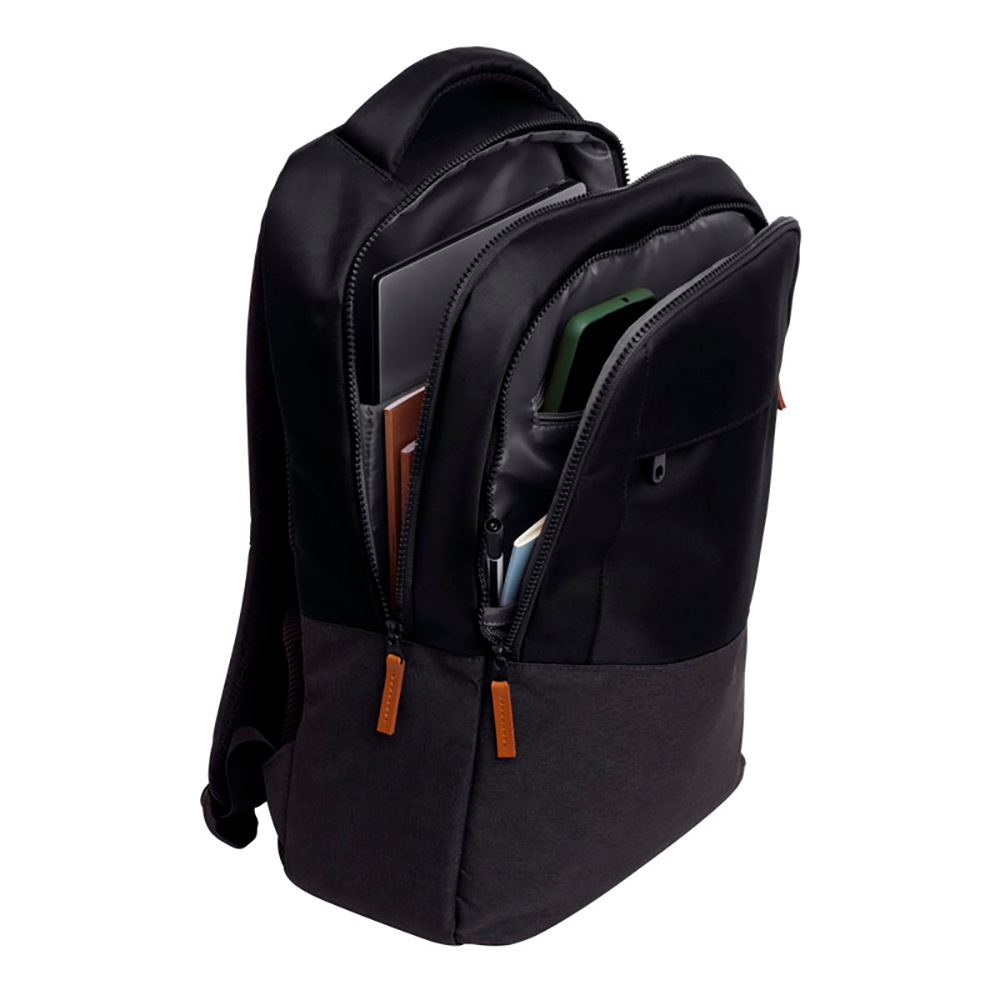 Trust Notebookrucksack »Lisboa«