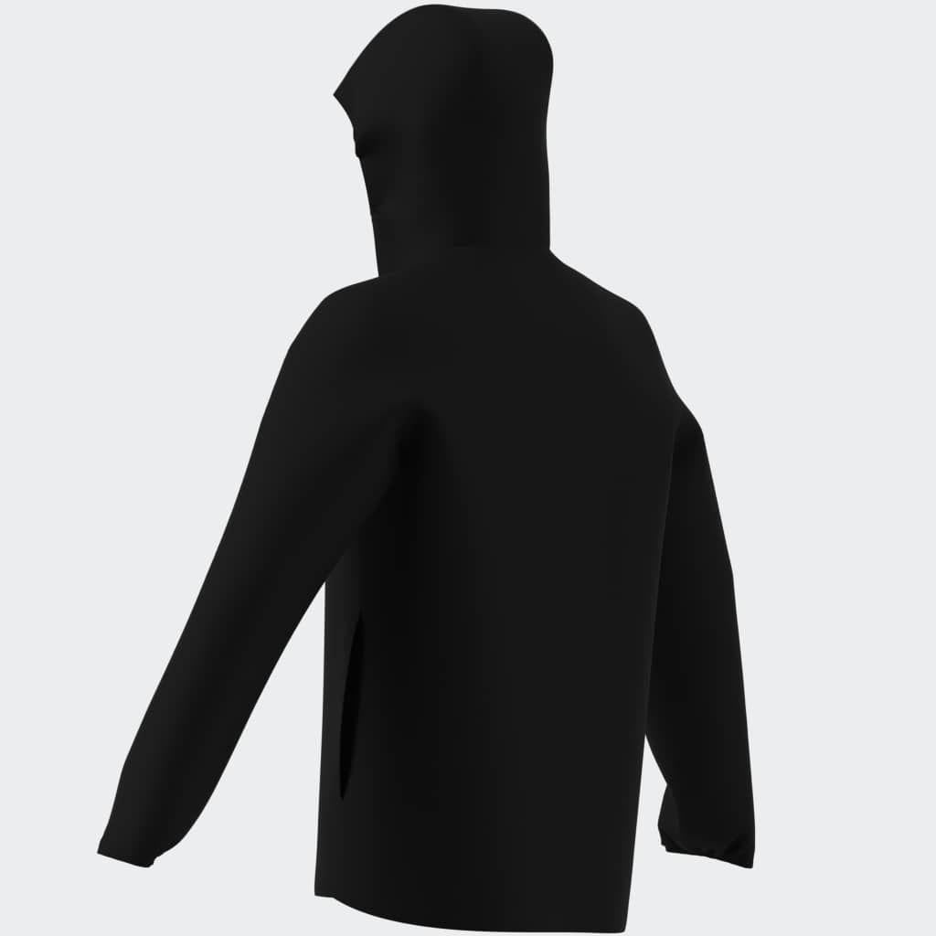 adidas TERREX Outdoorjacke »MT ESS 2L R JKT«