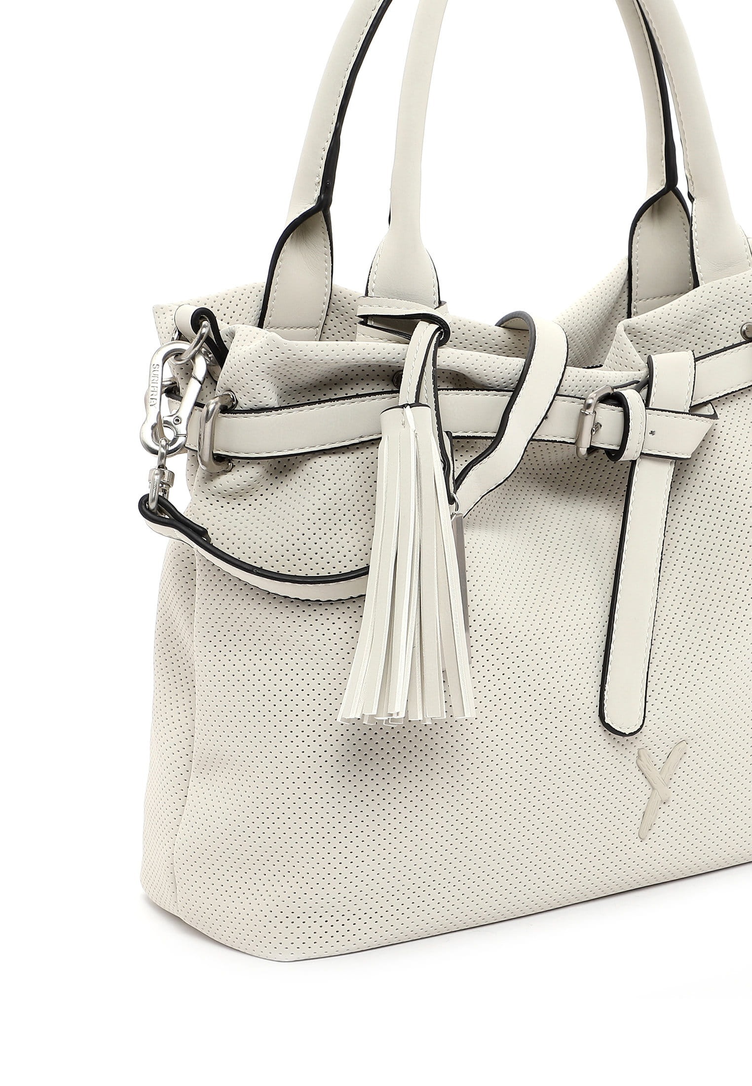SURI FREY Shopper »Shopper SFY Romy«