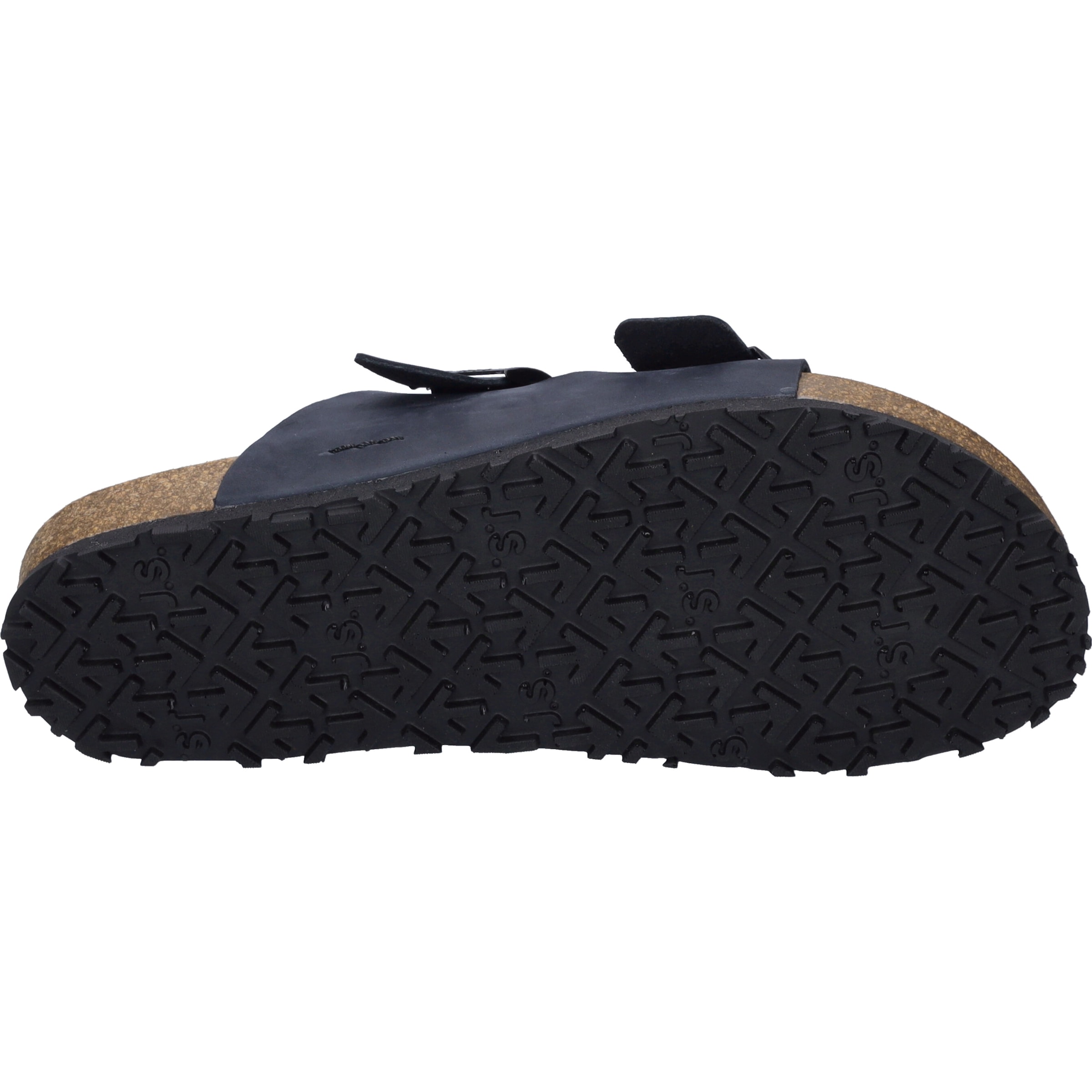 Josef Seibel Sandale »Josef 01, jeans«