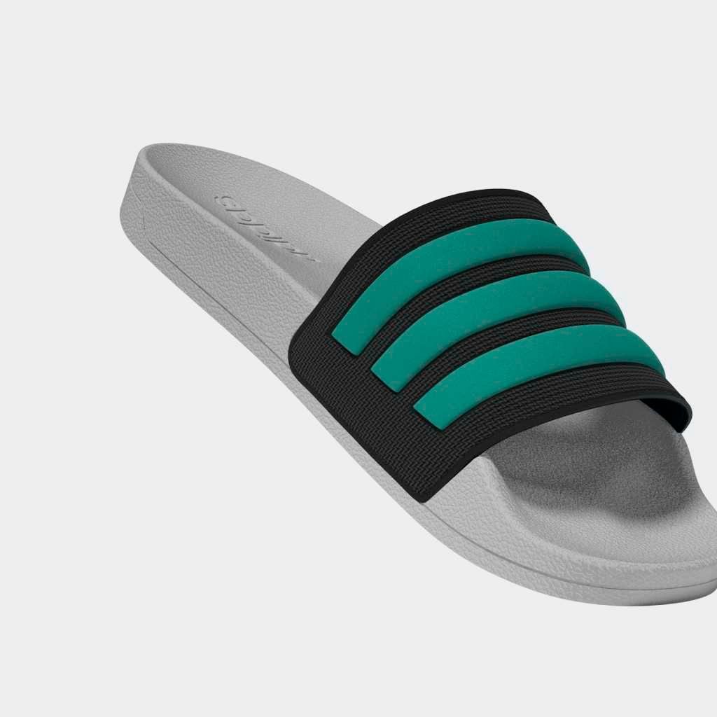 adidas Sportswear Badesandale »SHOWER ADILETTE«
