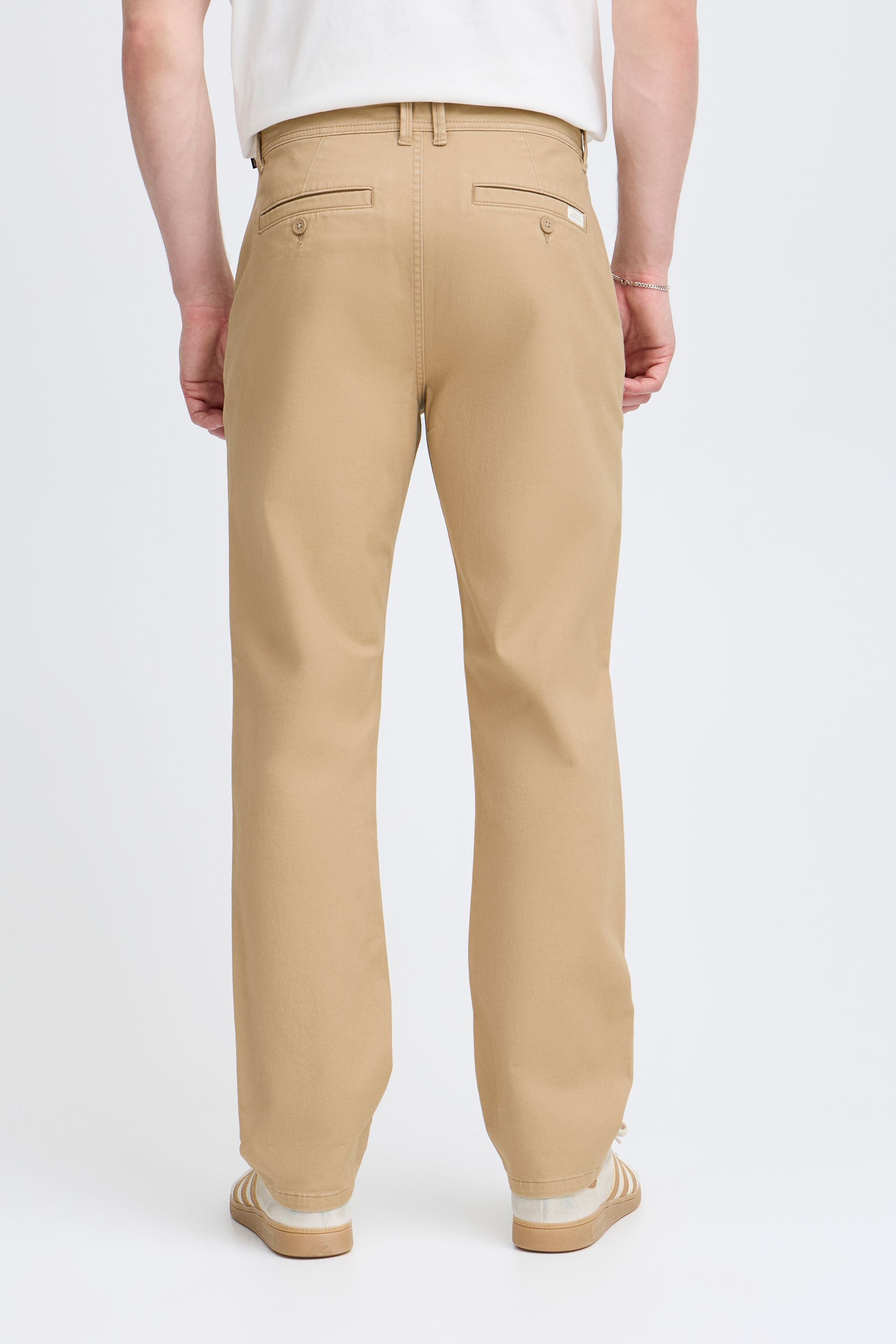 Blend Chinohose »Chinohose BHMORGAN wovenpant«