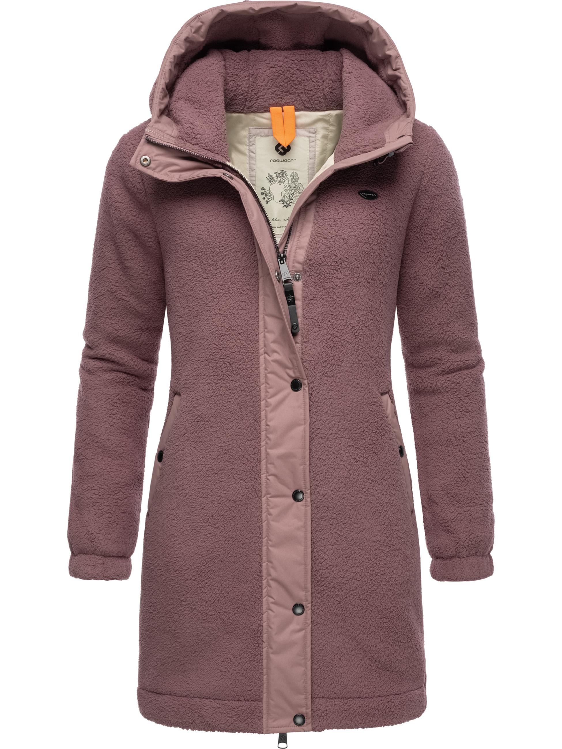 Ragwear Outdoorjacke »Übergangsjacke Cousy«