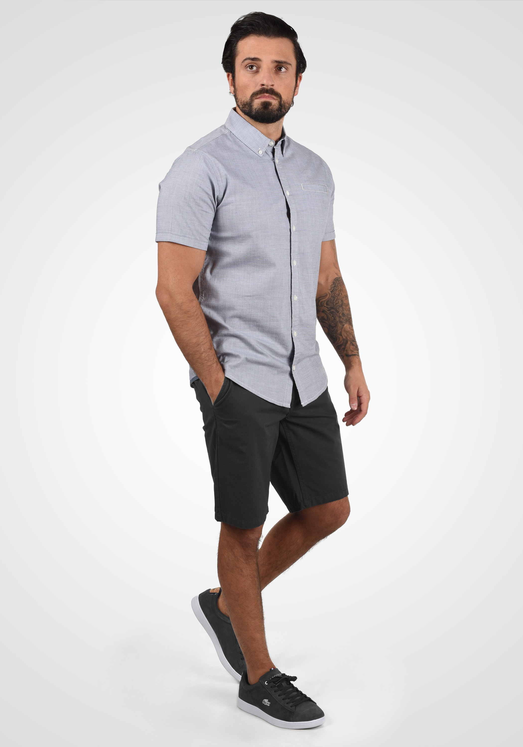 Blend Chinoshorts »Chinoshorts BHRagna«