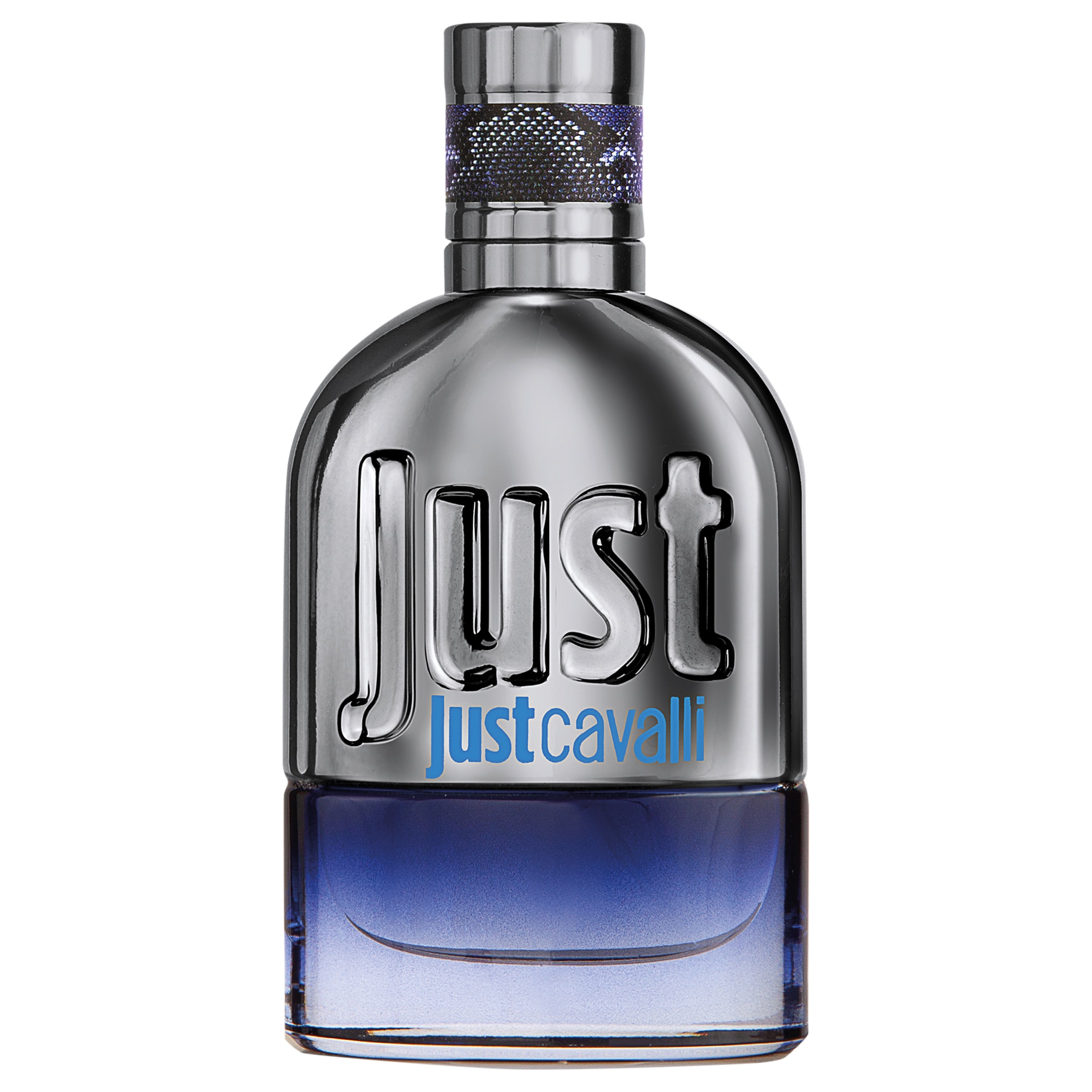 roberto cavalli Eau de Toilette »JUST CAVALLI FOR HIM EDT«