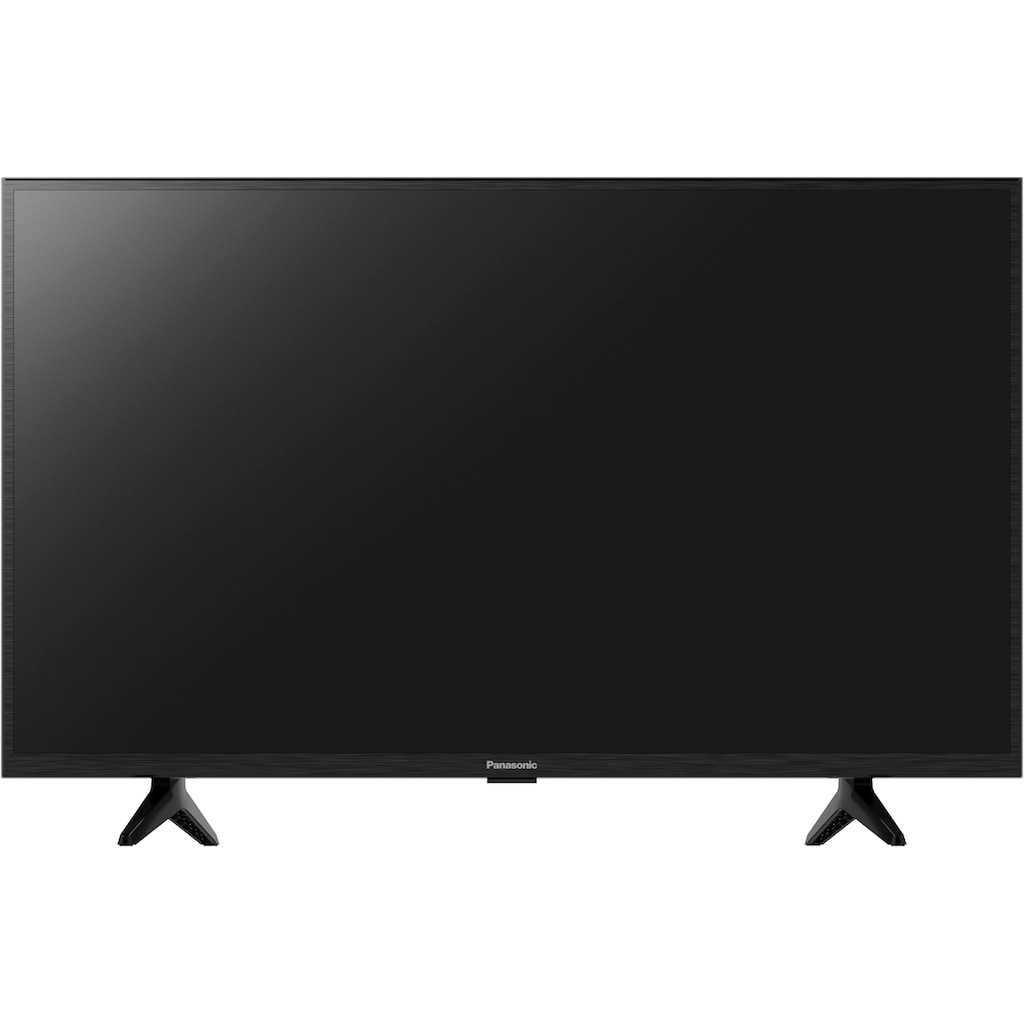 Panasonic LED-Fernseher »TX-32MSW504«, 80 cm/32 Zoll, HD ready, Android TV-Smart-TV