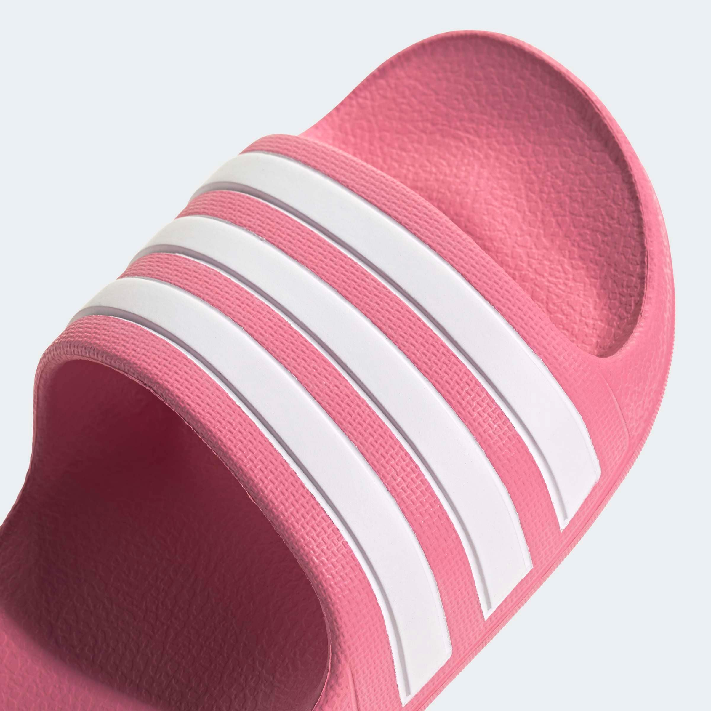 adidas Sportswear Badesandale »AQUA ADILETTE«  Badelatschen