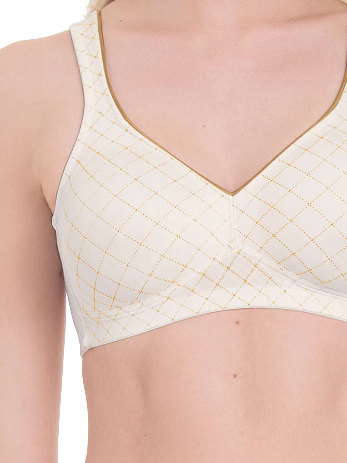 Anita Soft-BH »Soft BH Twin Art«