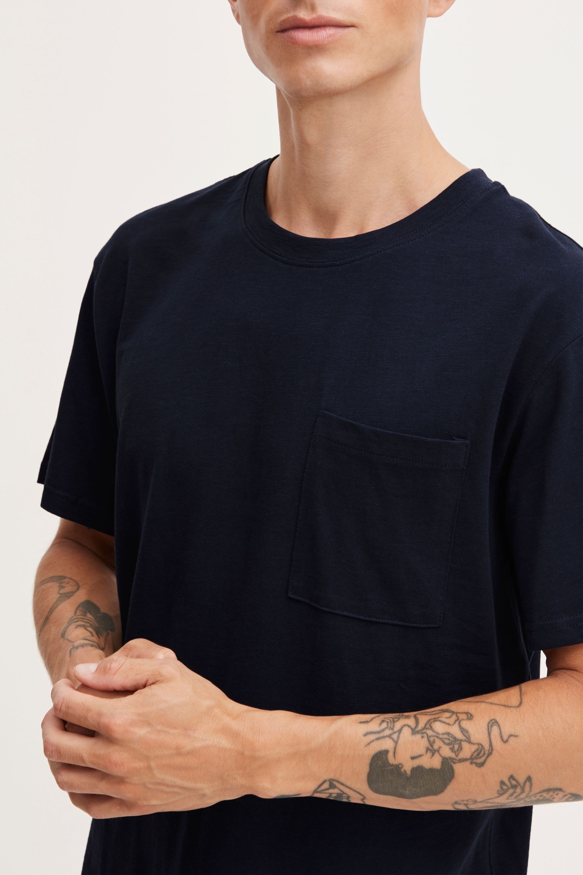 !Solid T-Shirt »T-Shirt SDDurant«