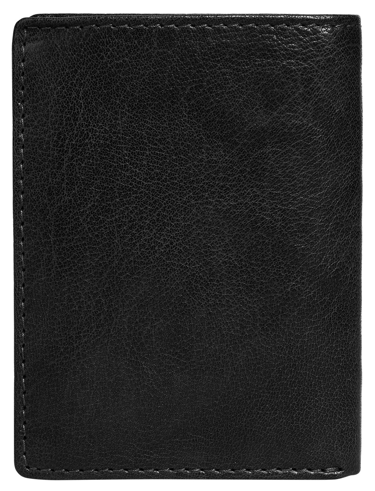 Bruno Banani Geldbörse echt Leder