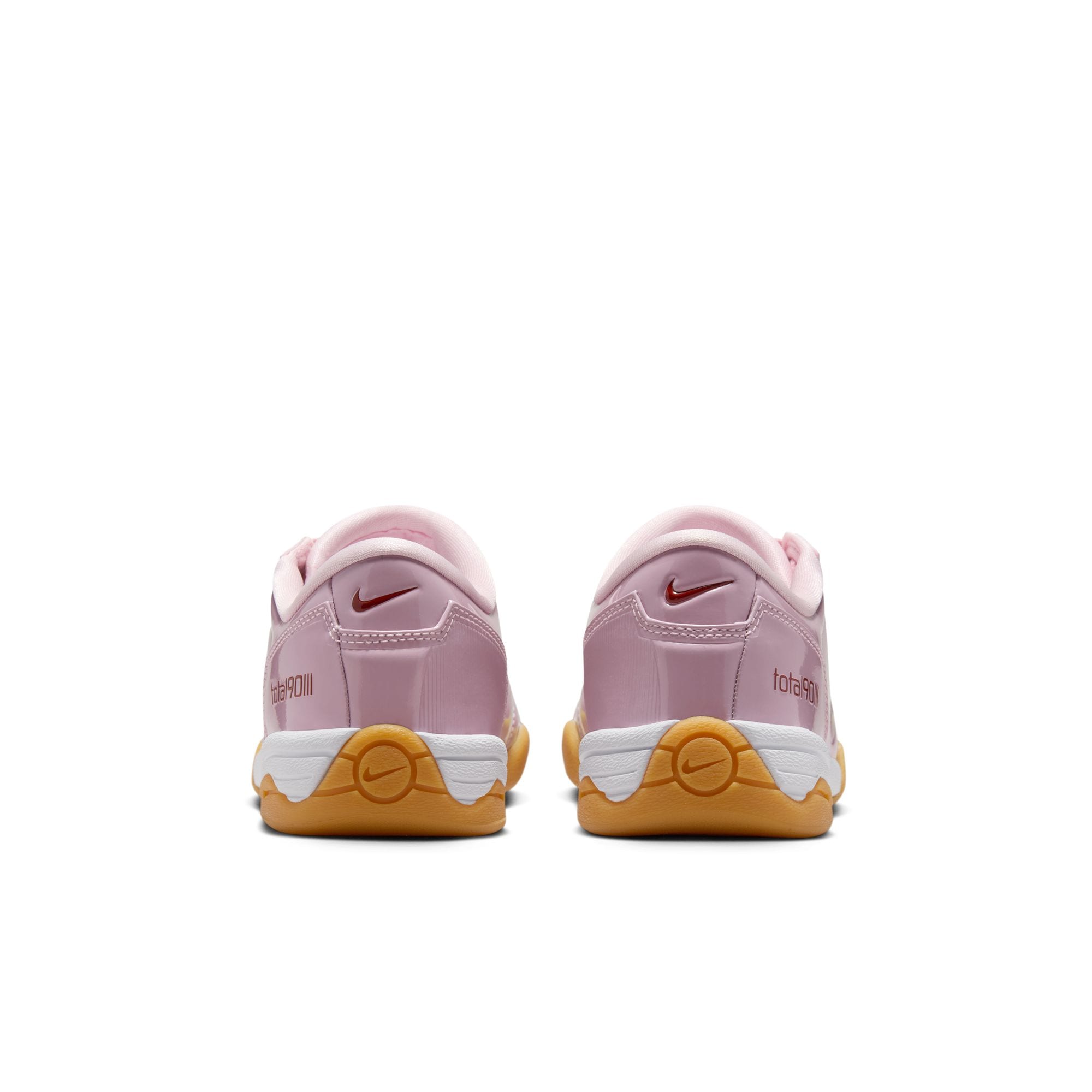 Nike Sportswear Sneaker »WMNS T90«