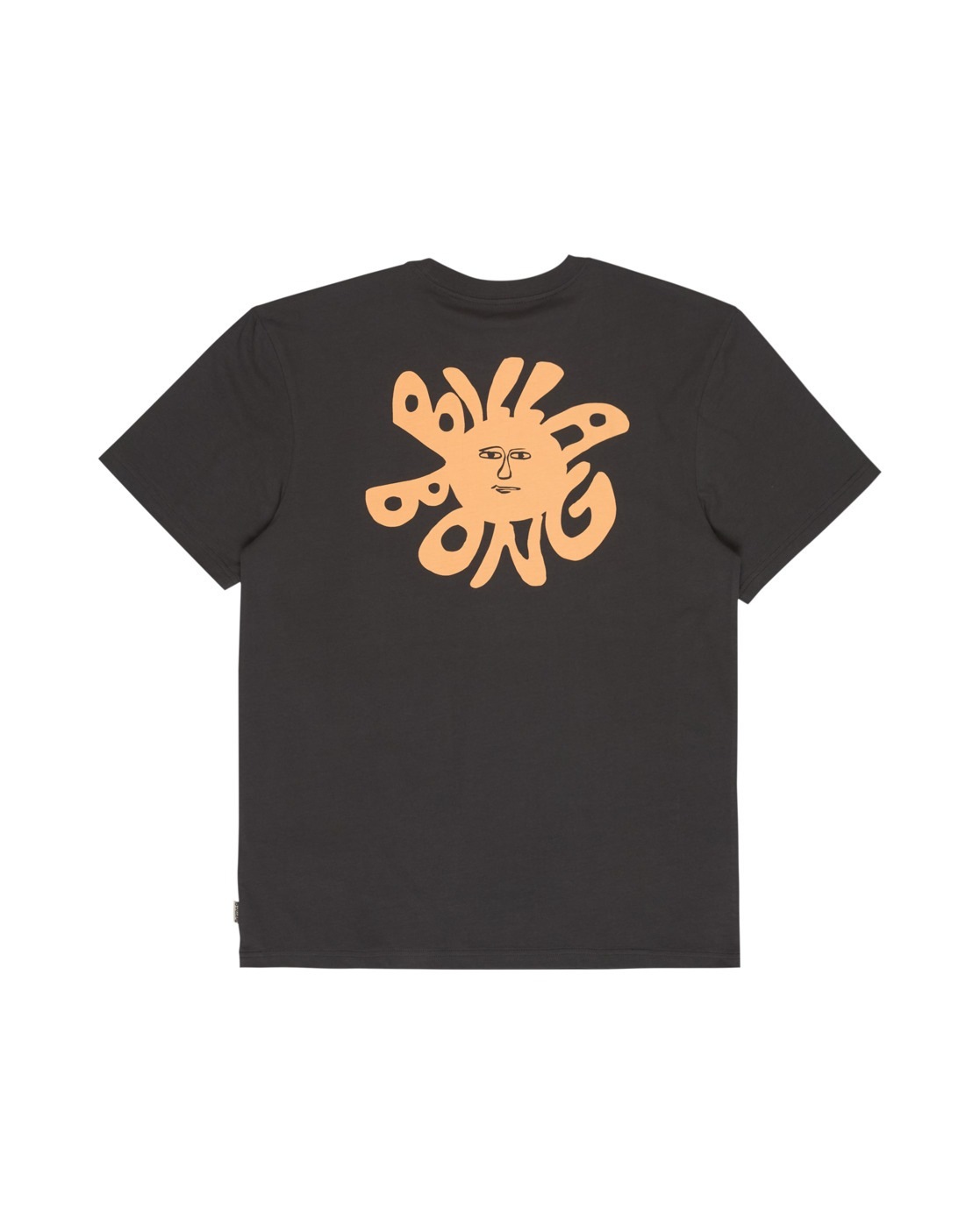 Billabong T-Shirt »Ty Williams Sun Rays«