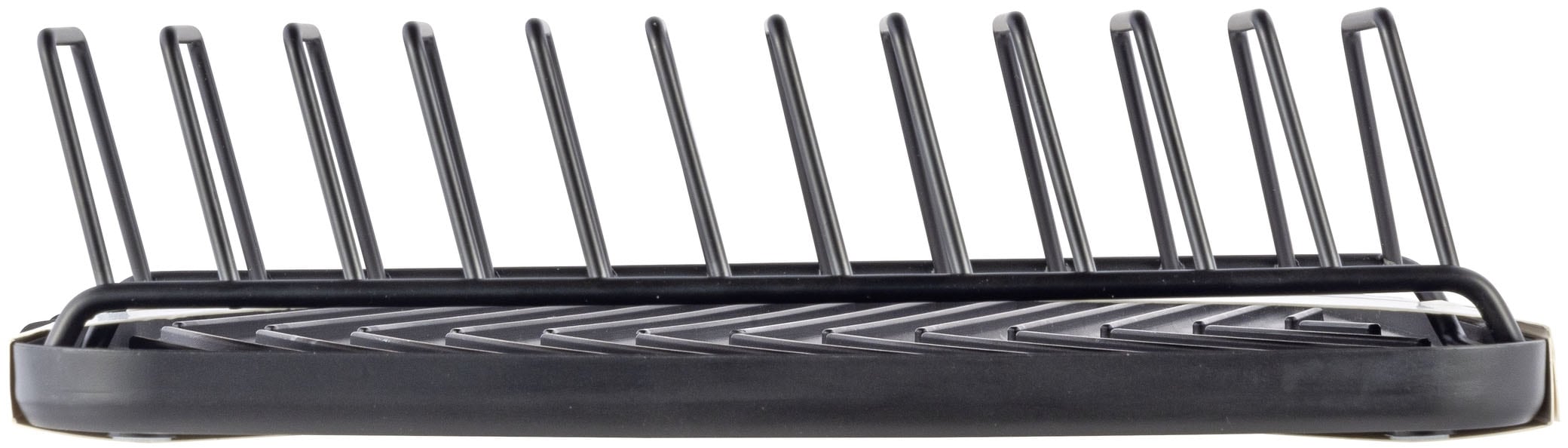 SCHÖNER WOHNEN-Kollektion Abtropfmatte »ARIANA« robuster Geschirrabtropfer mit Ablaufrinne, platzsparend, rutschfest