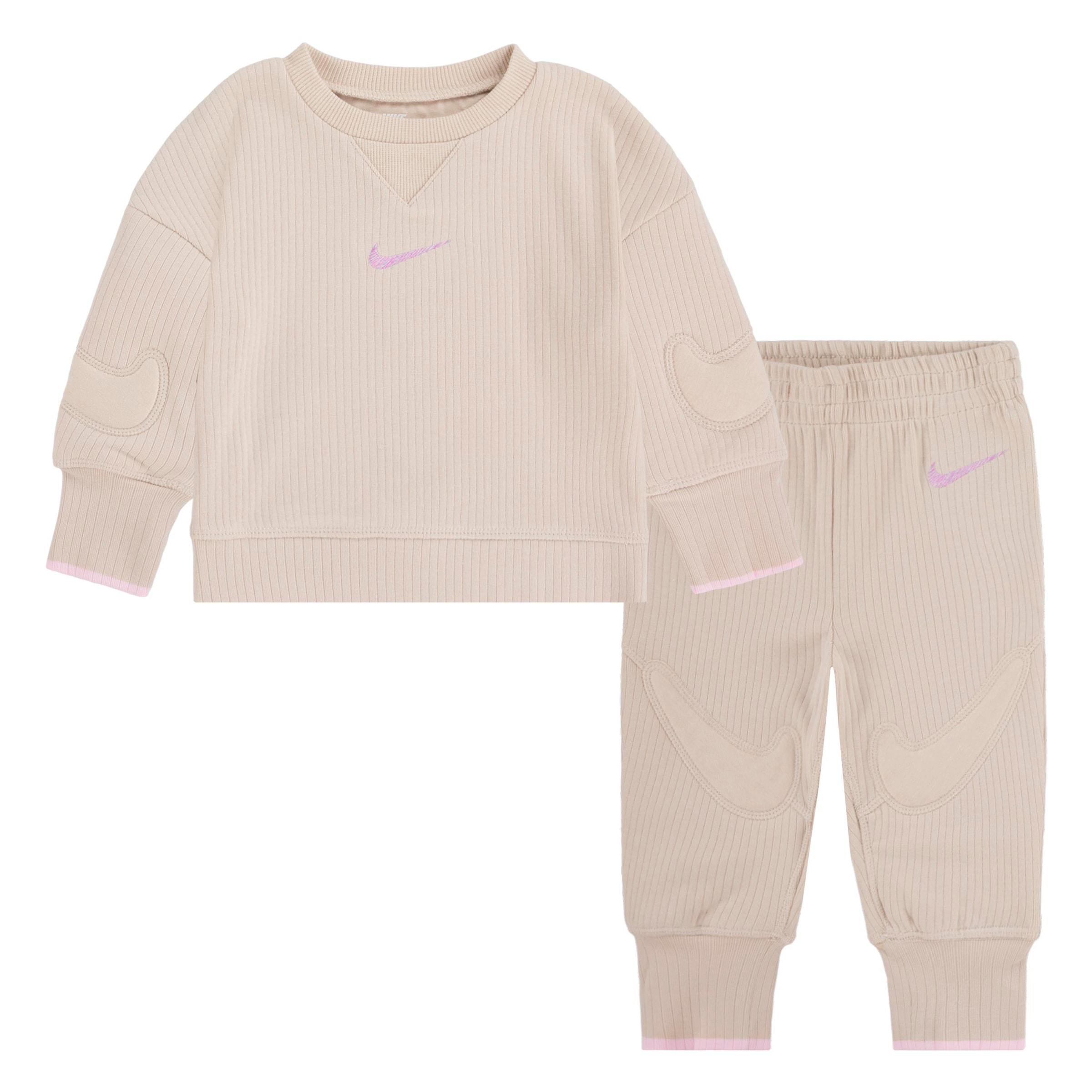 Nike Sportswear Jogginganzug