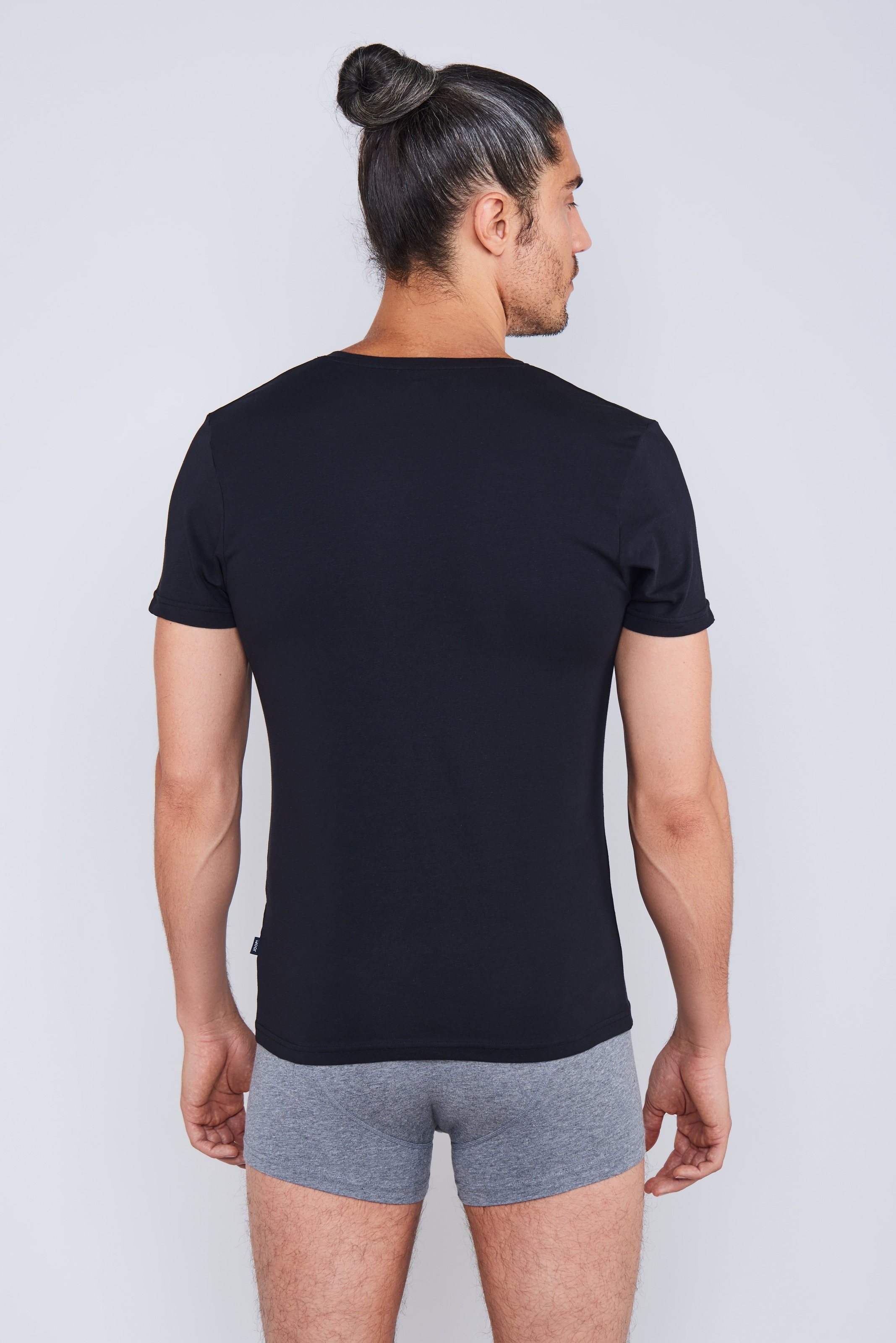 JOOP! Unterhemd »Everyday«