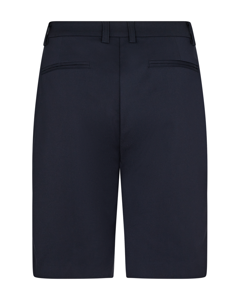 FREEQUENT Chinoshorts »FQISABELLA-SHO«, mit Stretch