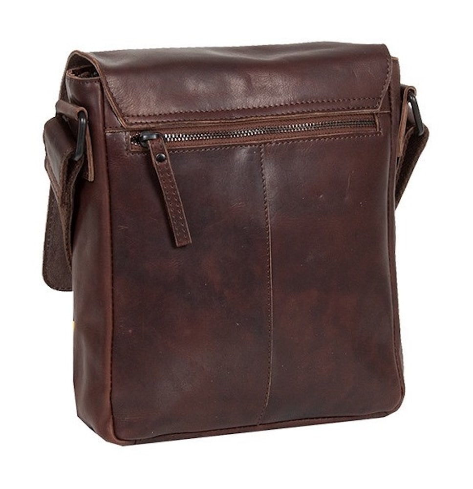 MUSTANG Schultertasche »San Marino«