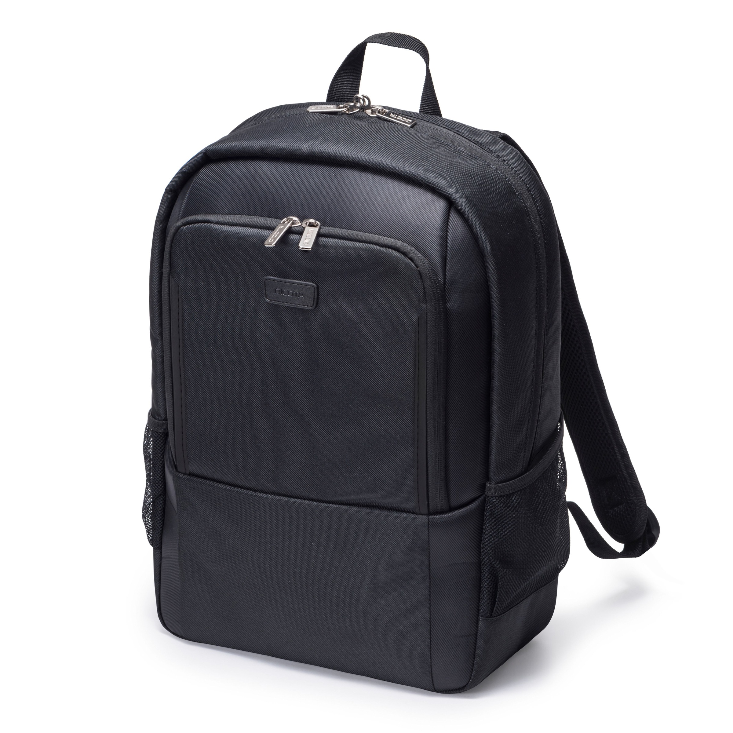 Toploader-Tasche »Top Traveller PRO 14-15.6"«
