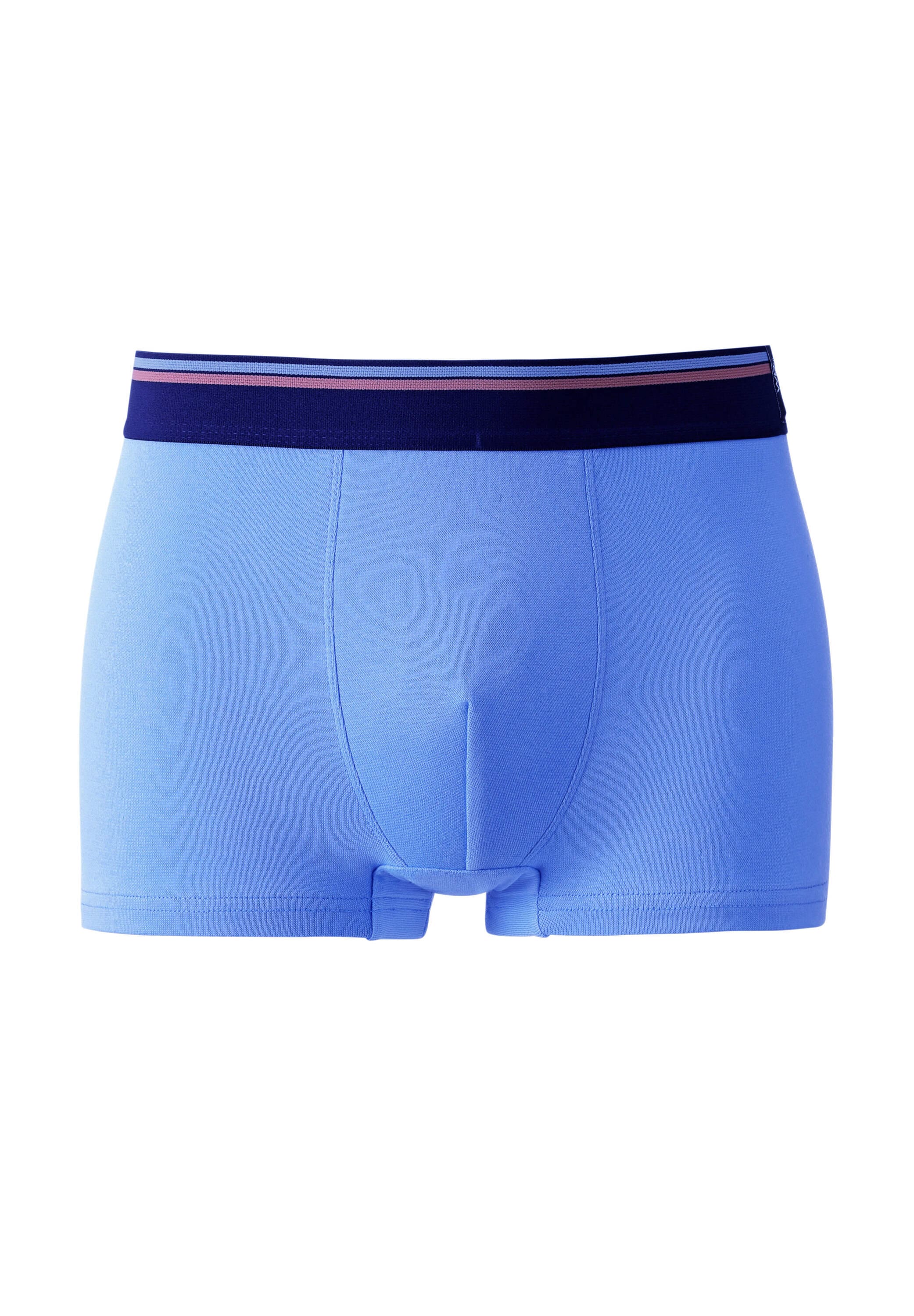 Witt Schlüpfer »Pants Pants 2 Stück« 2 Stk.