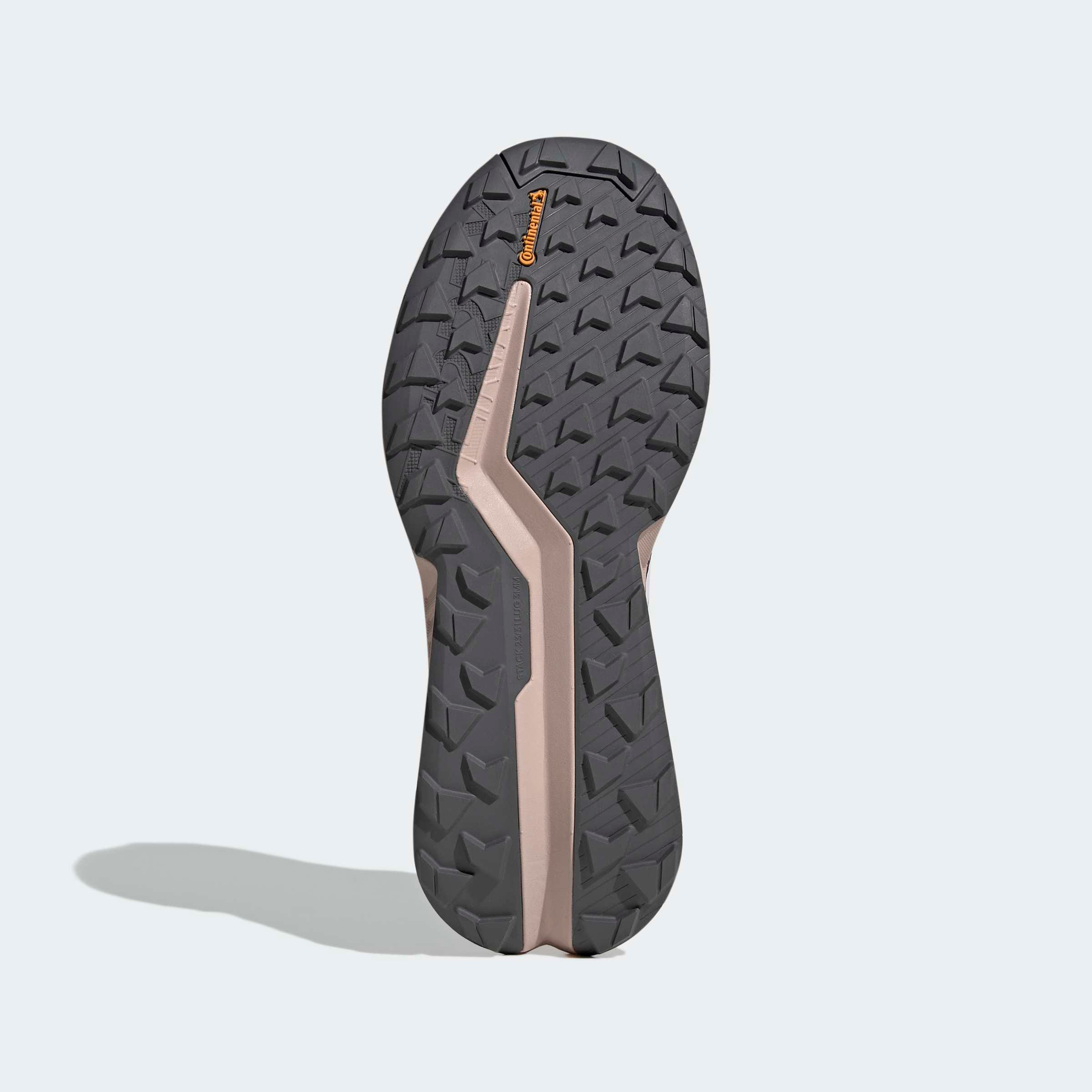 adidas TERREX Trailrunningschuh »SOULSTRIDE FLOW«  Trail-Runningschuhe