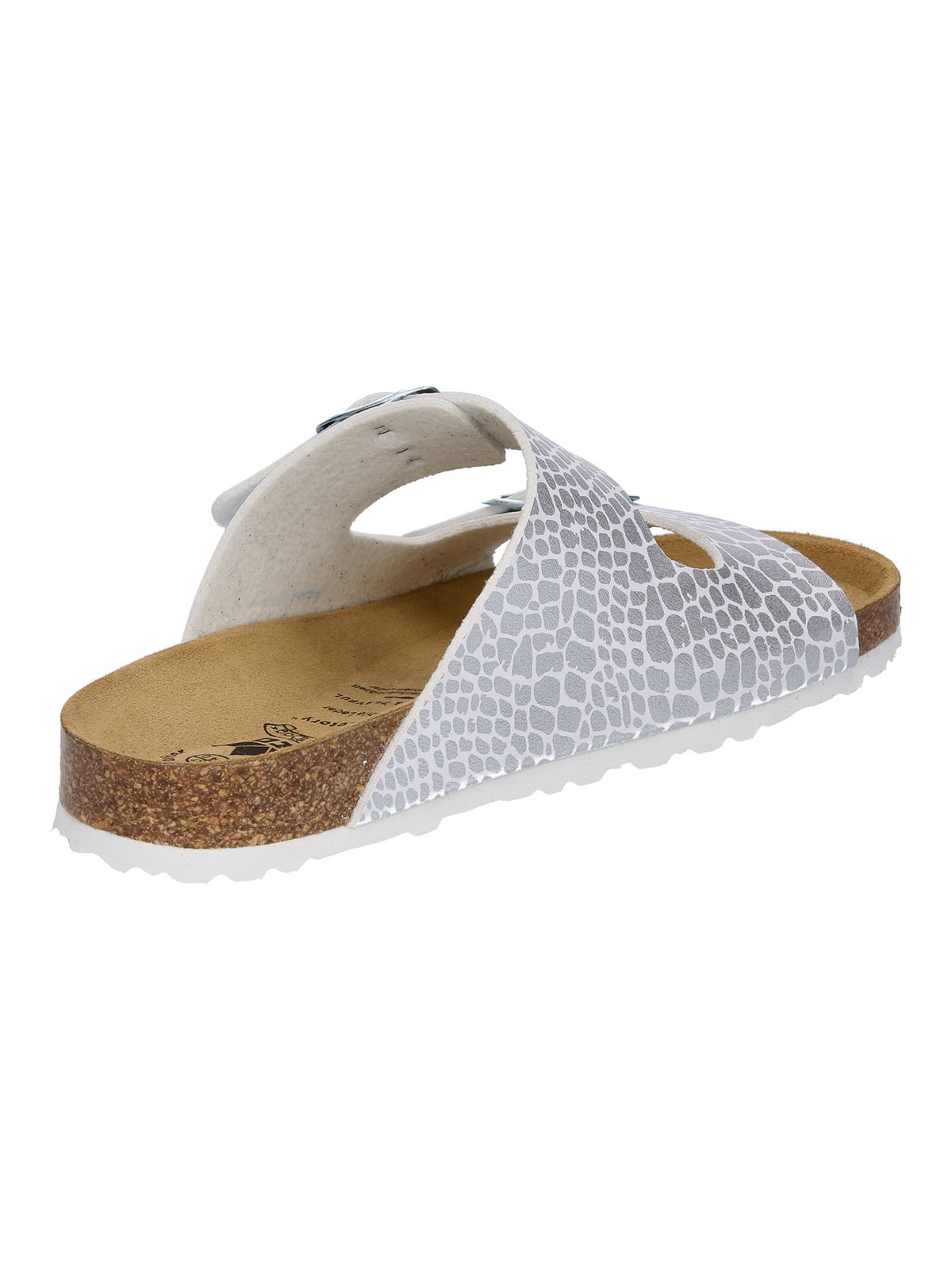 Lico Pantolette »Bioline Pantolette«