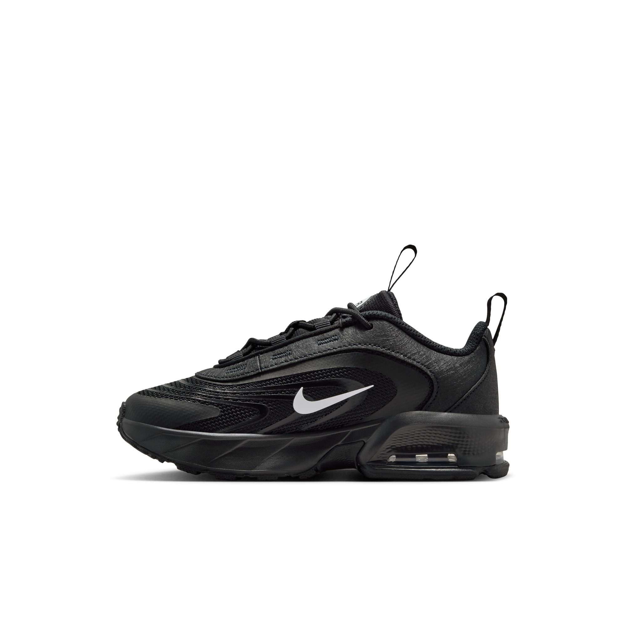Nike Sportswear Sneaker »Air Max Fire (PS)«  für Kinder