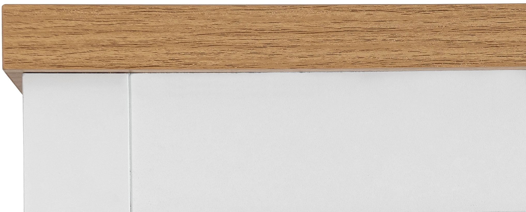 OTTO home Standregal »Rigny«