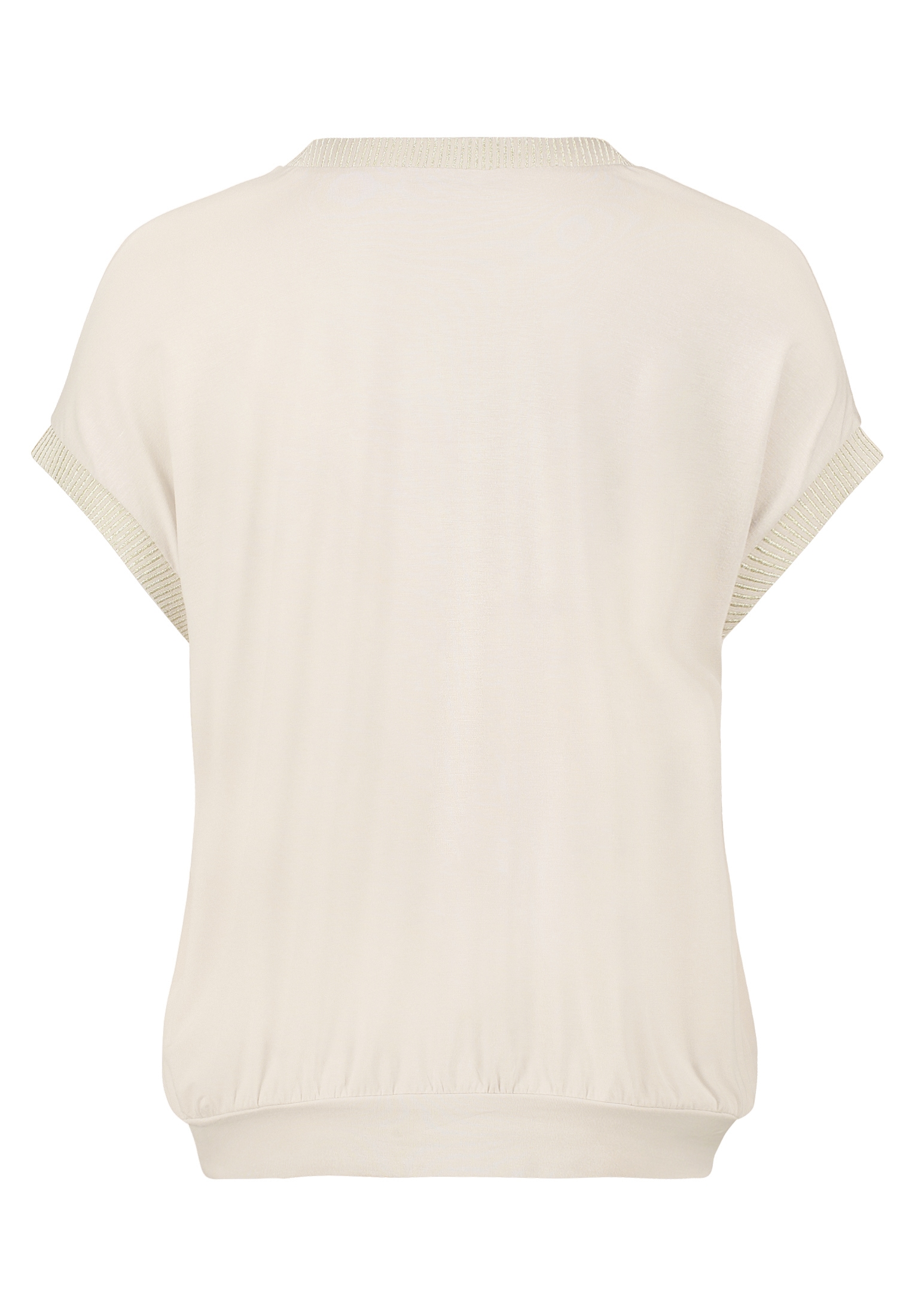 Betty Barclay Blusenshirt »Blusenshirt mit Stickerei«