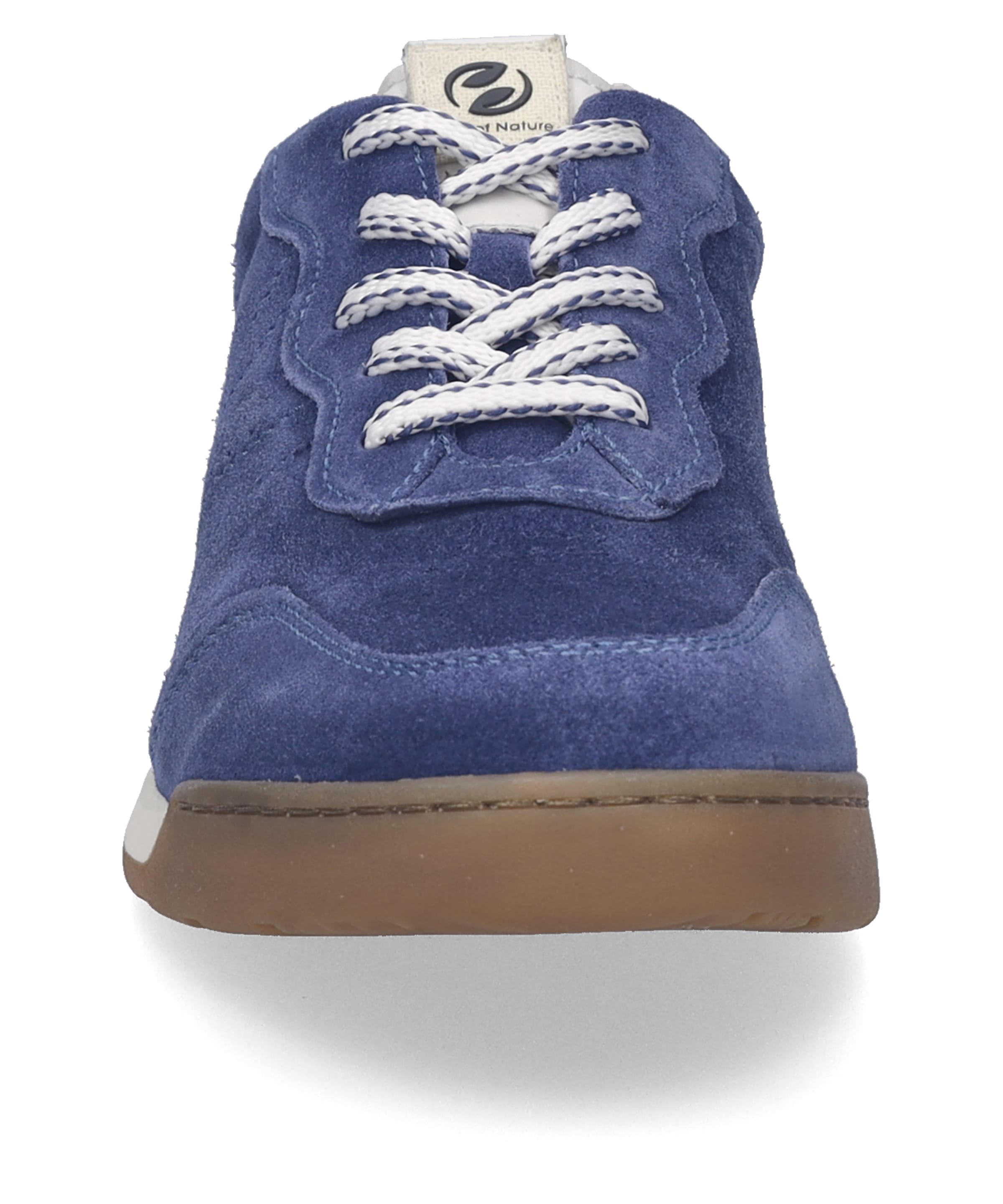 Josef Seibel Sneaker »Blake 03, shark-kombi«