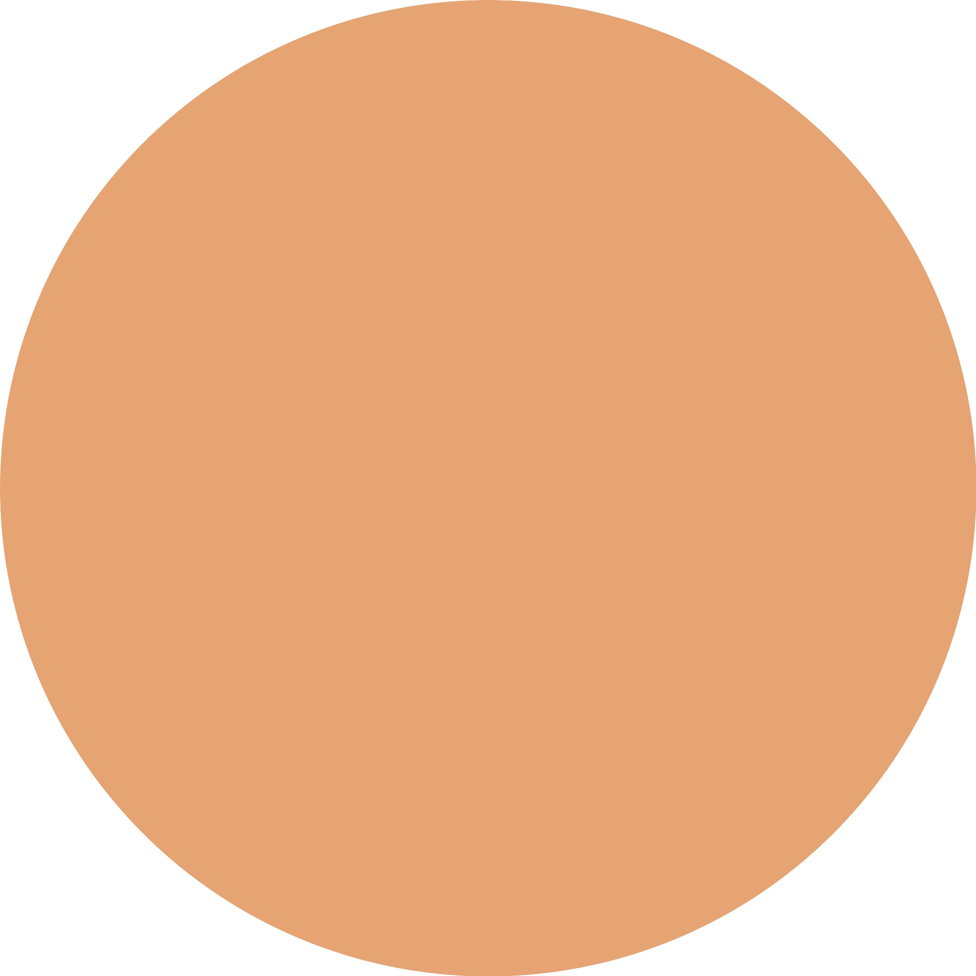 Catrice Bronzer-Puder »DESERT DUNE Matte Cream Bronzer«, (Packung, 3 tlg.)