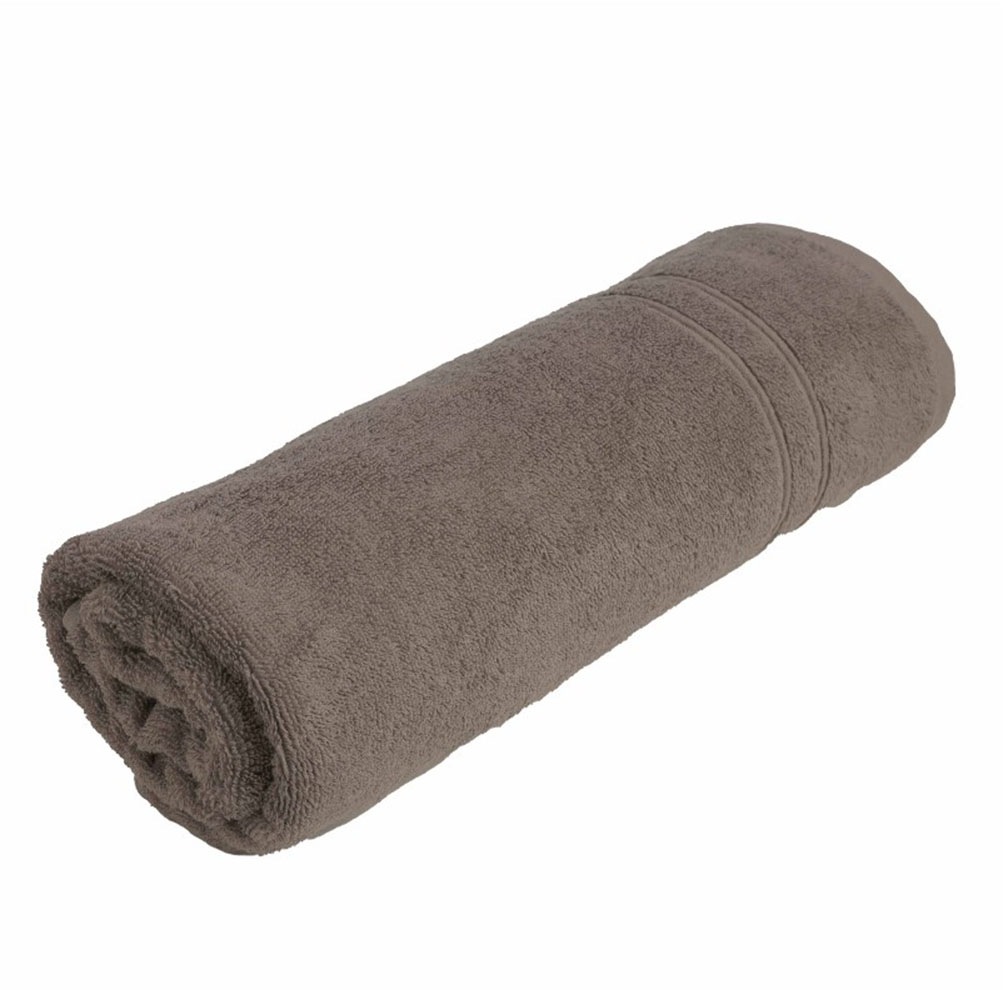 Wewo fashion Duschtuch »9518DT«, (1 St.), saugstark