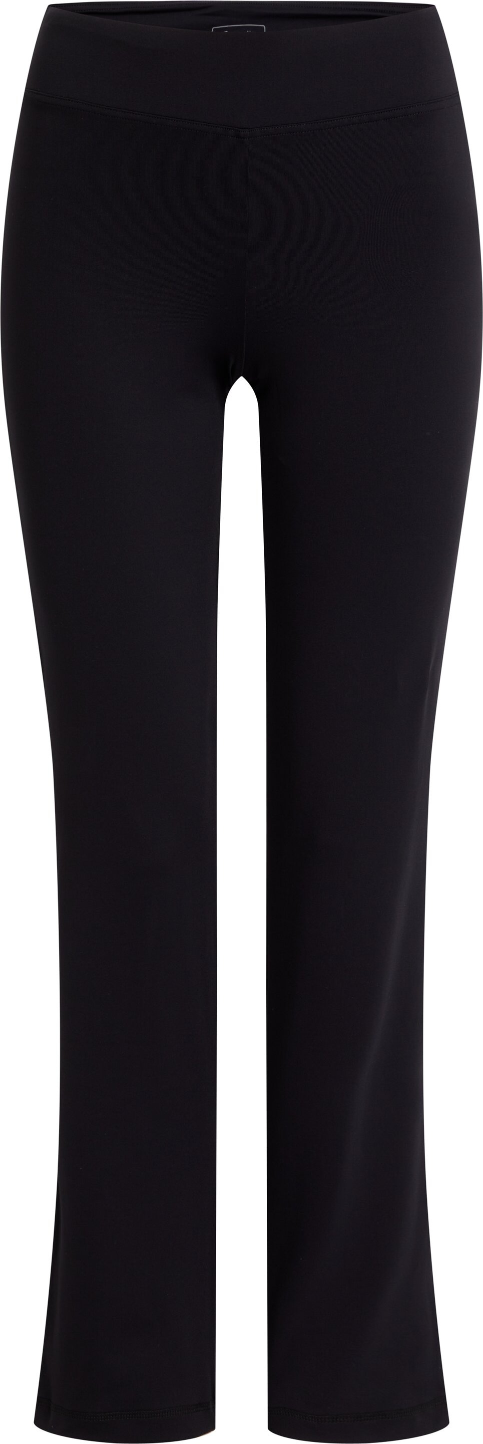Energetics Trainingshose »Da.-Jazzpant Marion W«, (1 tlg.)