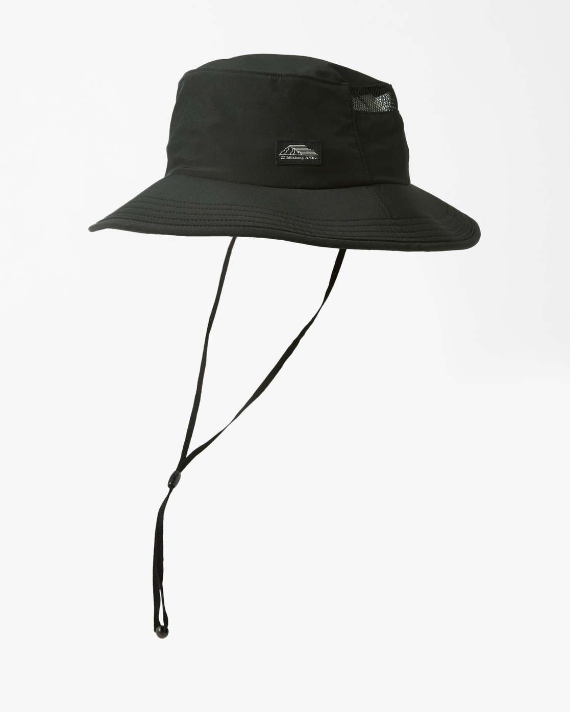 Billabong Baseball Cap »A/Div Big John Lite«