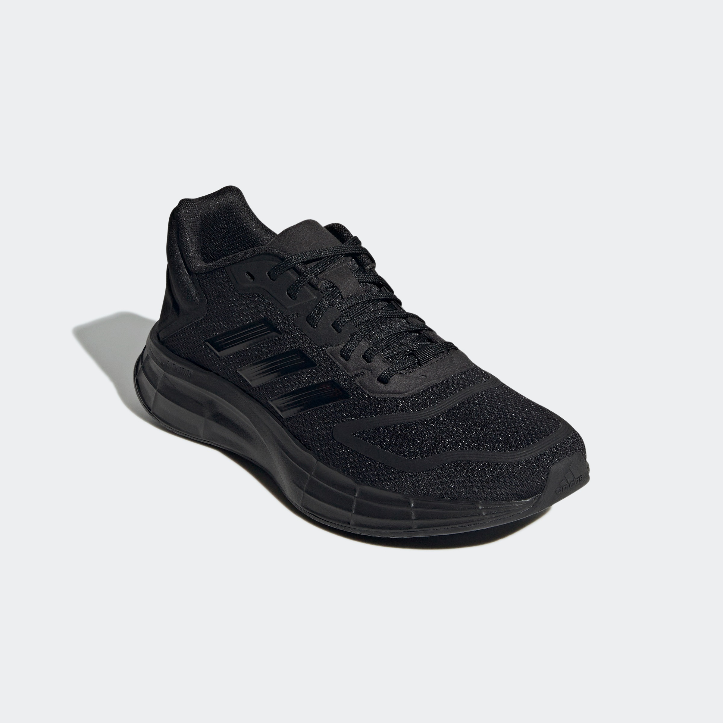 adidas Performance Laufschuh »DURAMO 10« kaufen