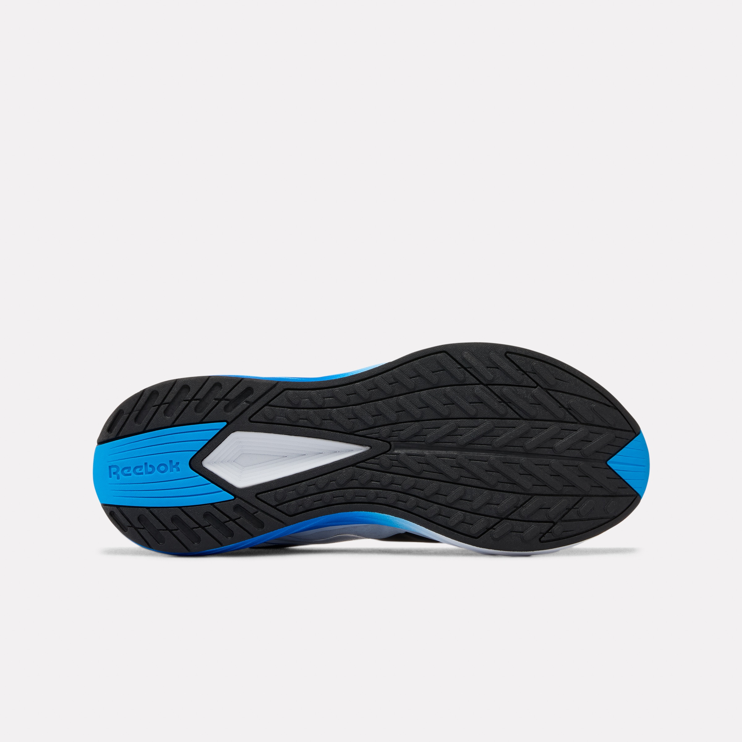 Reebok Laufschuh »VERSE«