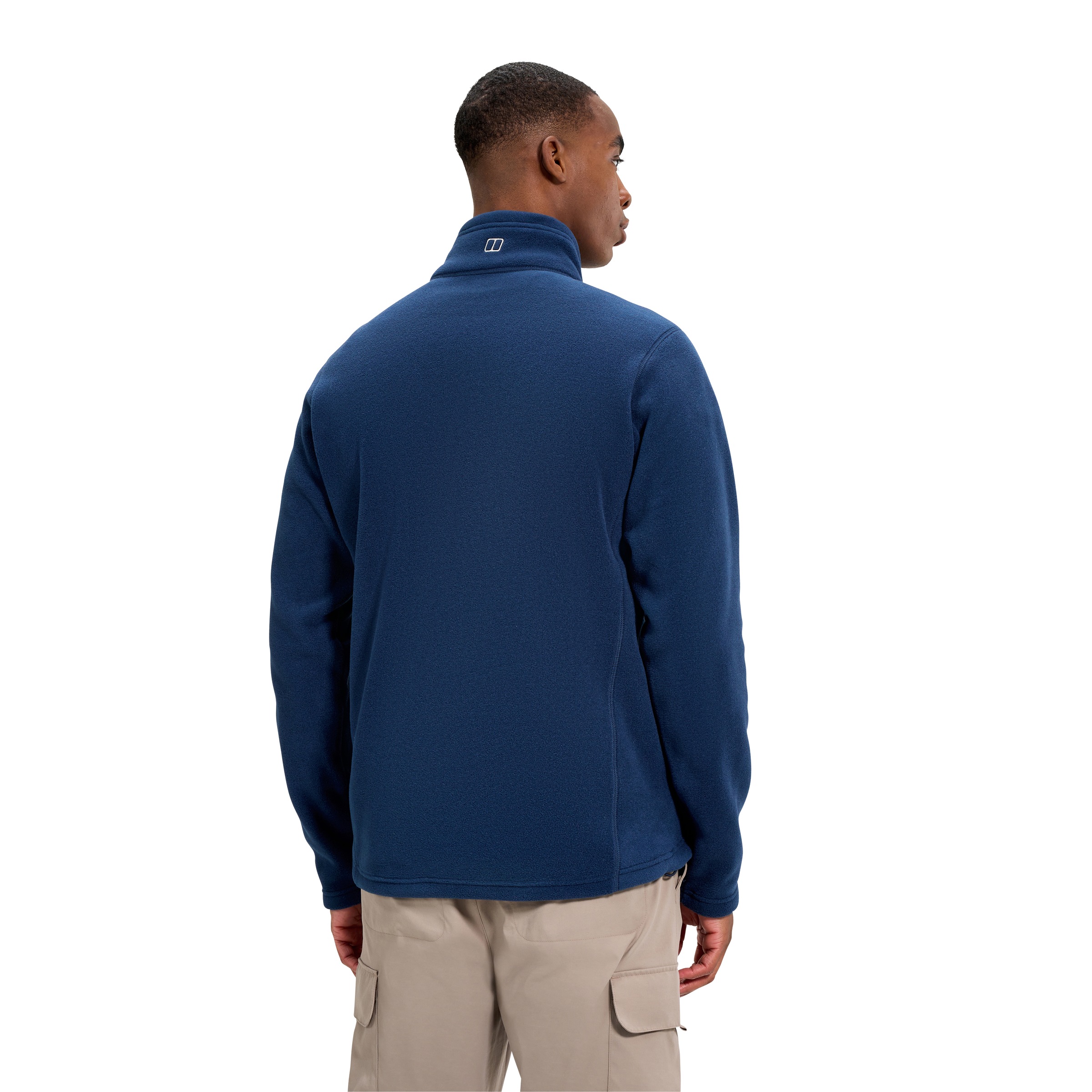 Berghaus Fleecejacke »PRISM PT IA FLEECE JACKET«