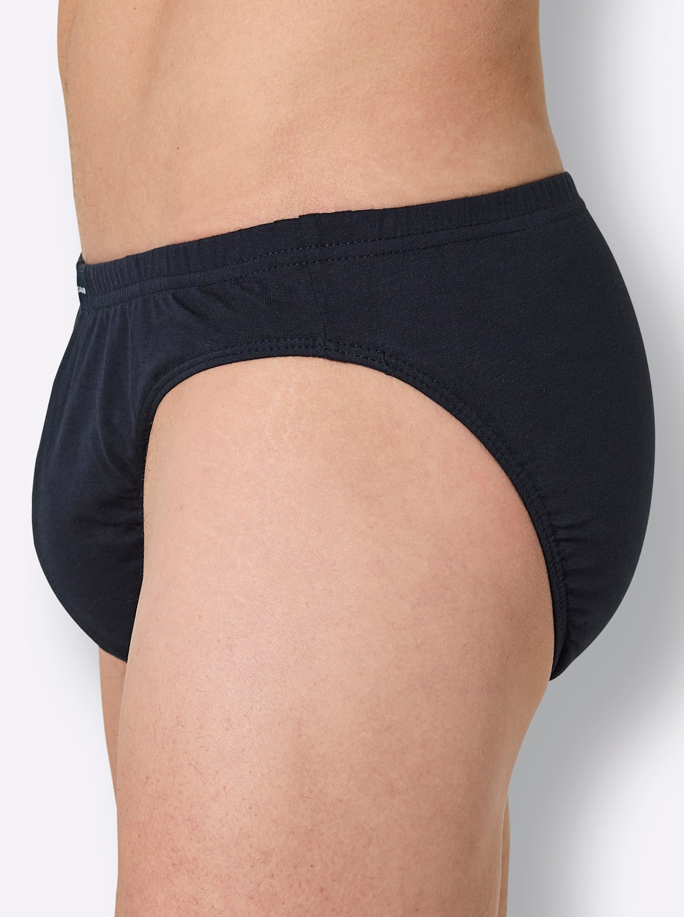 TOM TAILOR Slip 7 Stk.