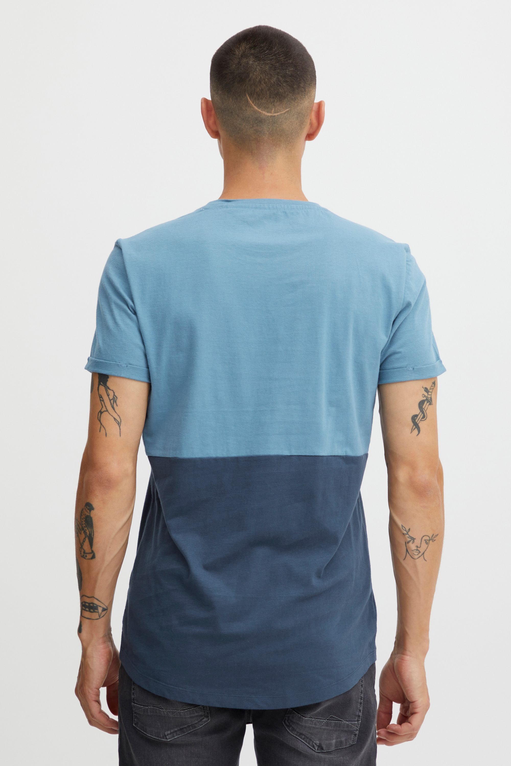 11 Project T-Shirt »T-Shirt PRAlfie«