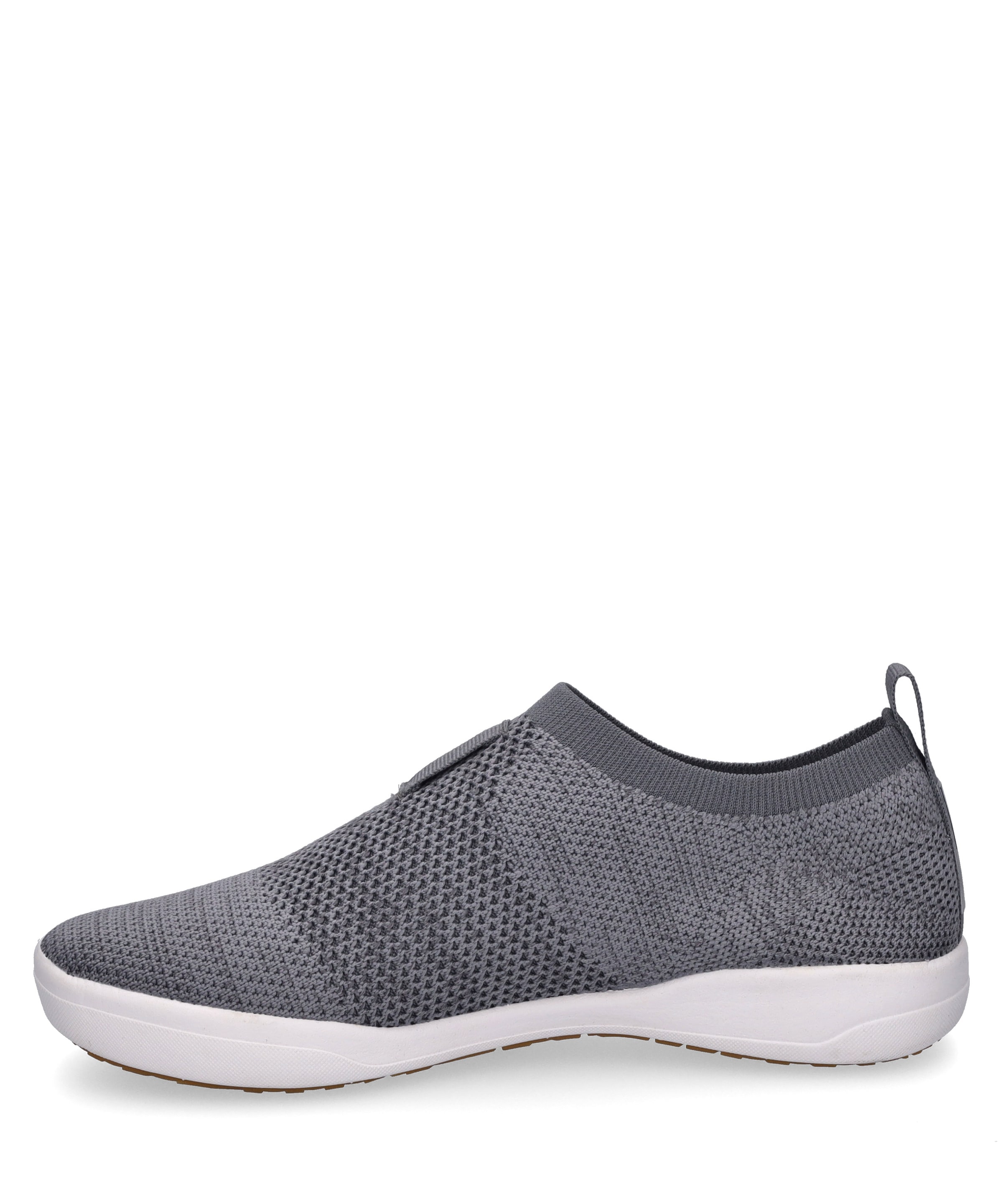 Josef Seibel Sneaker »Sina 64, jeans«