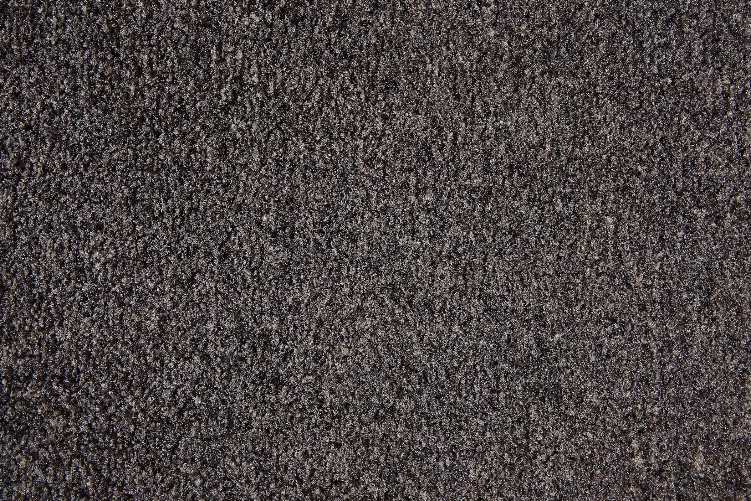 Barbara Becker Fußmatte »Protect, Made in Belgium«, rechteckig, 8 mm Höhe, Schmutzfangmatte, antibakterielle Eigenschaft, waschbar, rutschhemmend