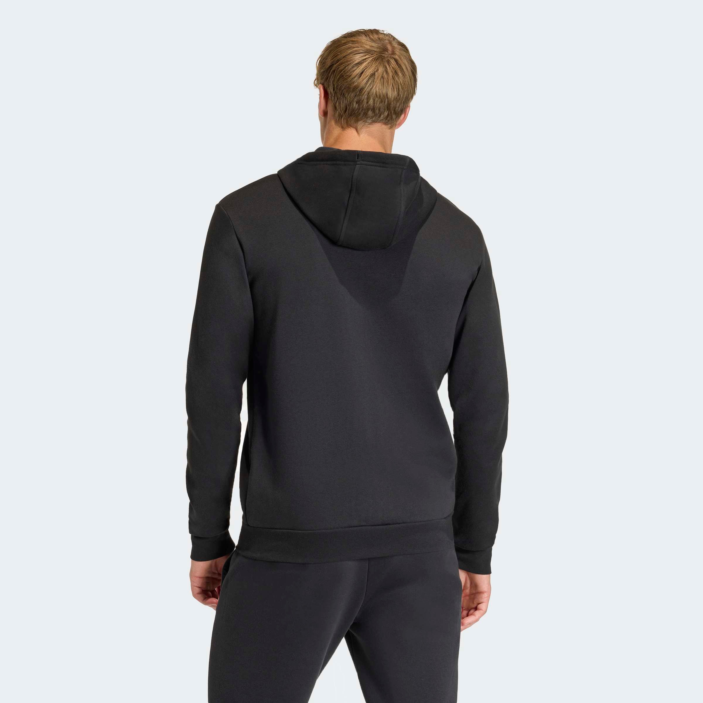 adidas Performance Kapuzensweatshirt »ENTRADA26«
