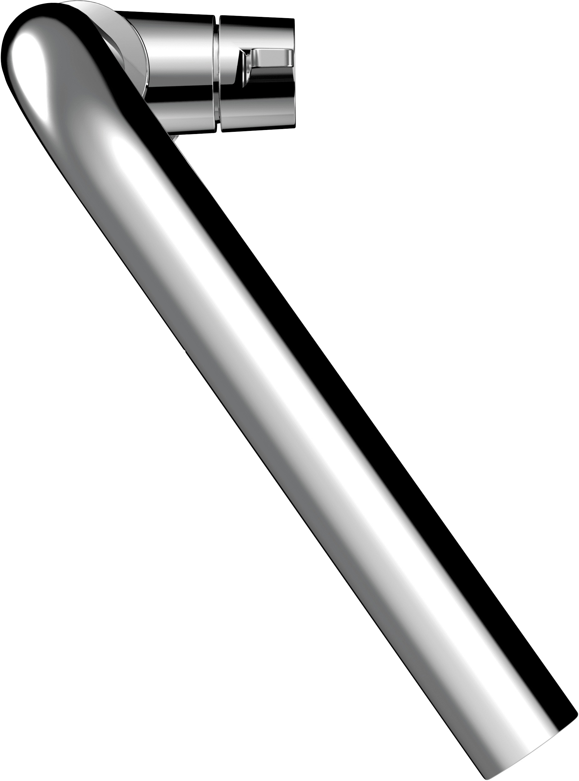 Schock Küchenarmatur »SC-540 FA«
