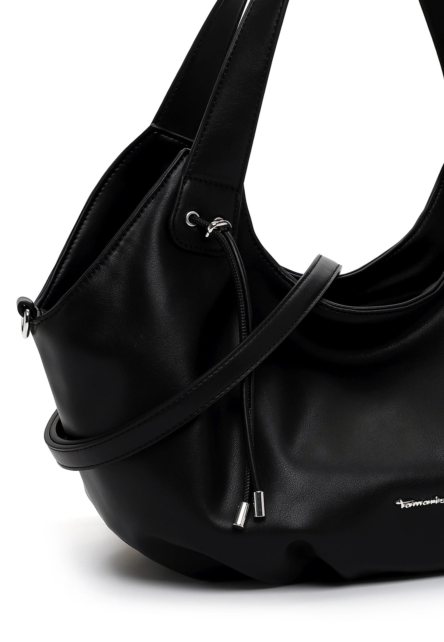 Tamaris Shopper »Shopper TAS Fiona«